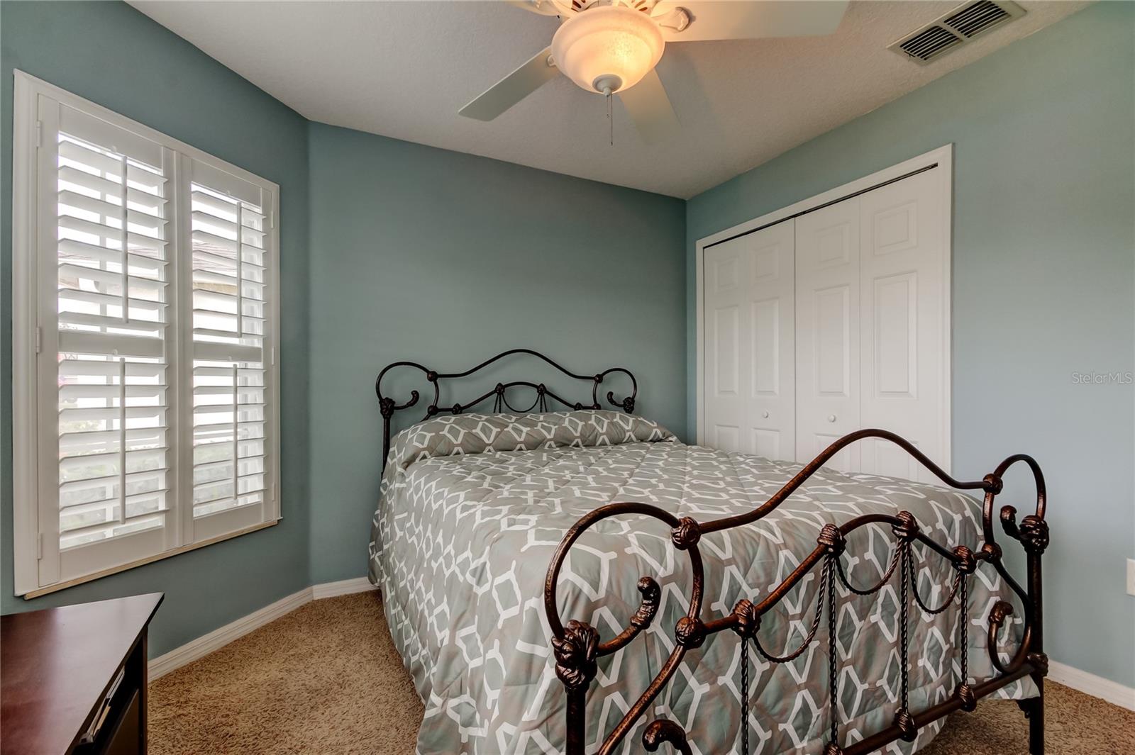 Image 40 of 49 For 10103 Old Tampa Bay Drive