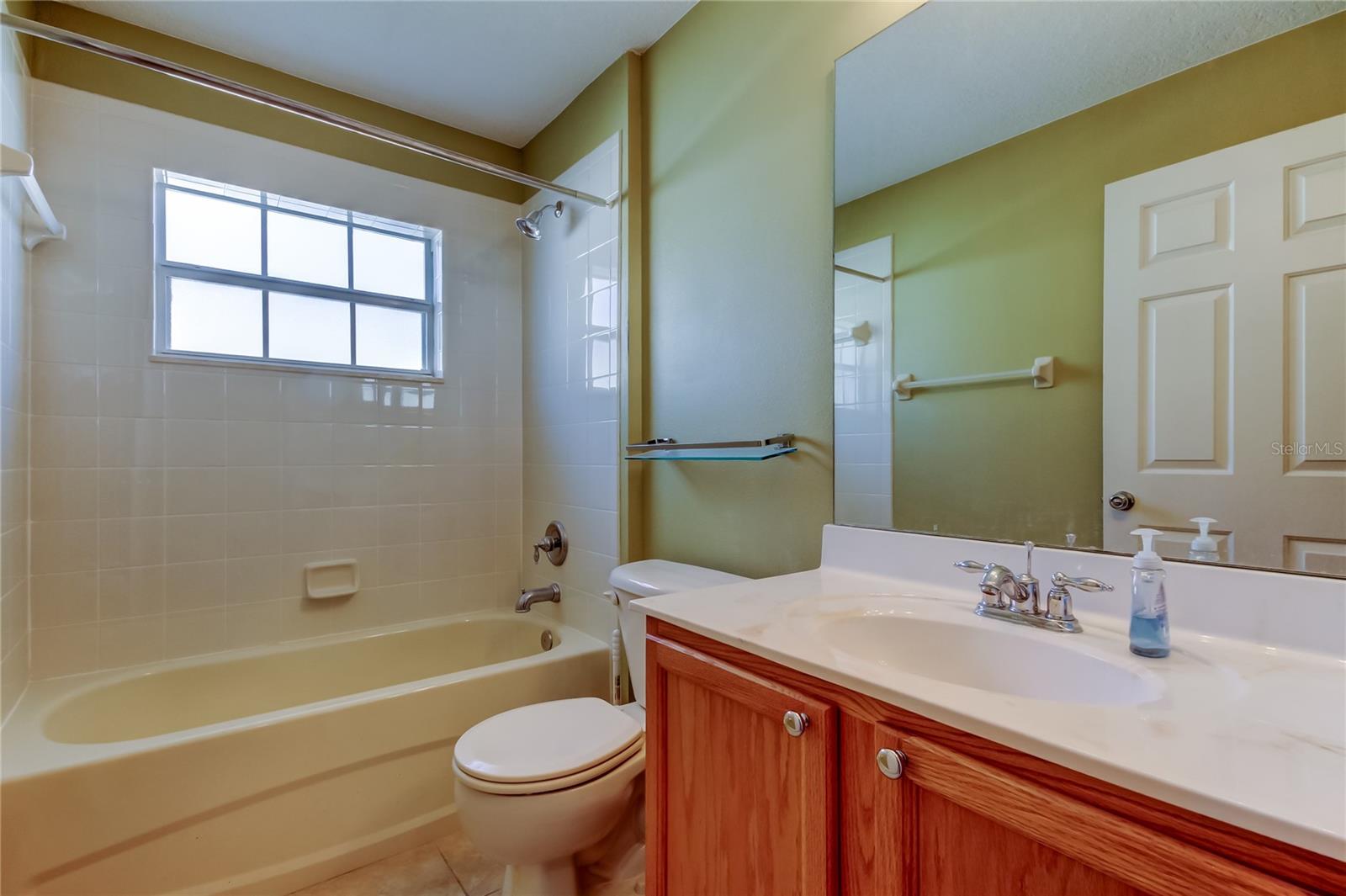 Image 41 of 49 For 10103 Old Tampa Bay Drive