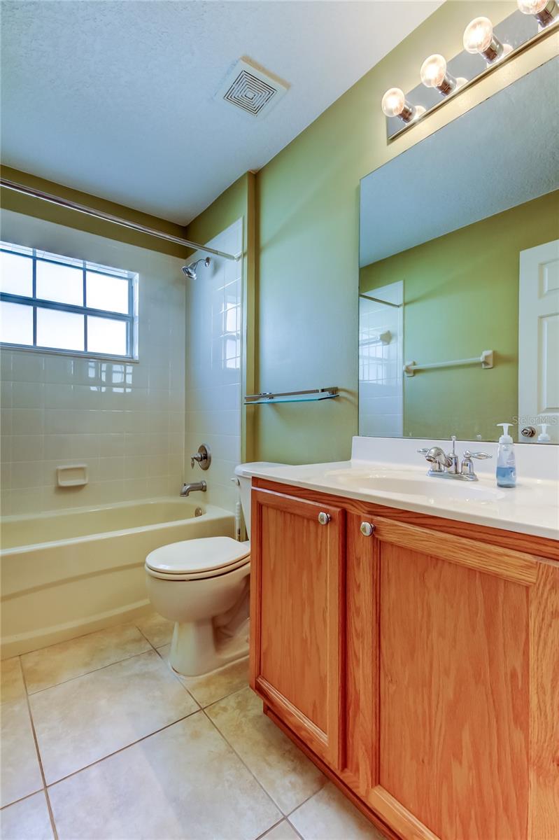Image 42 of 49 For 10103 Old Tampa Bay Drive