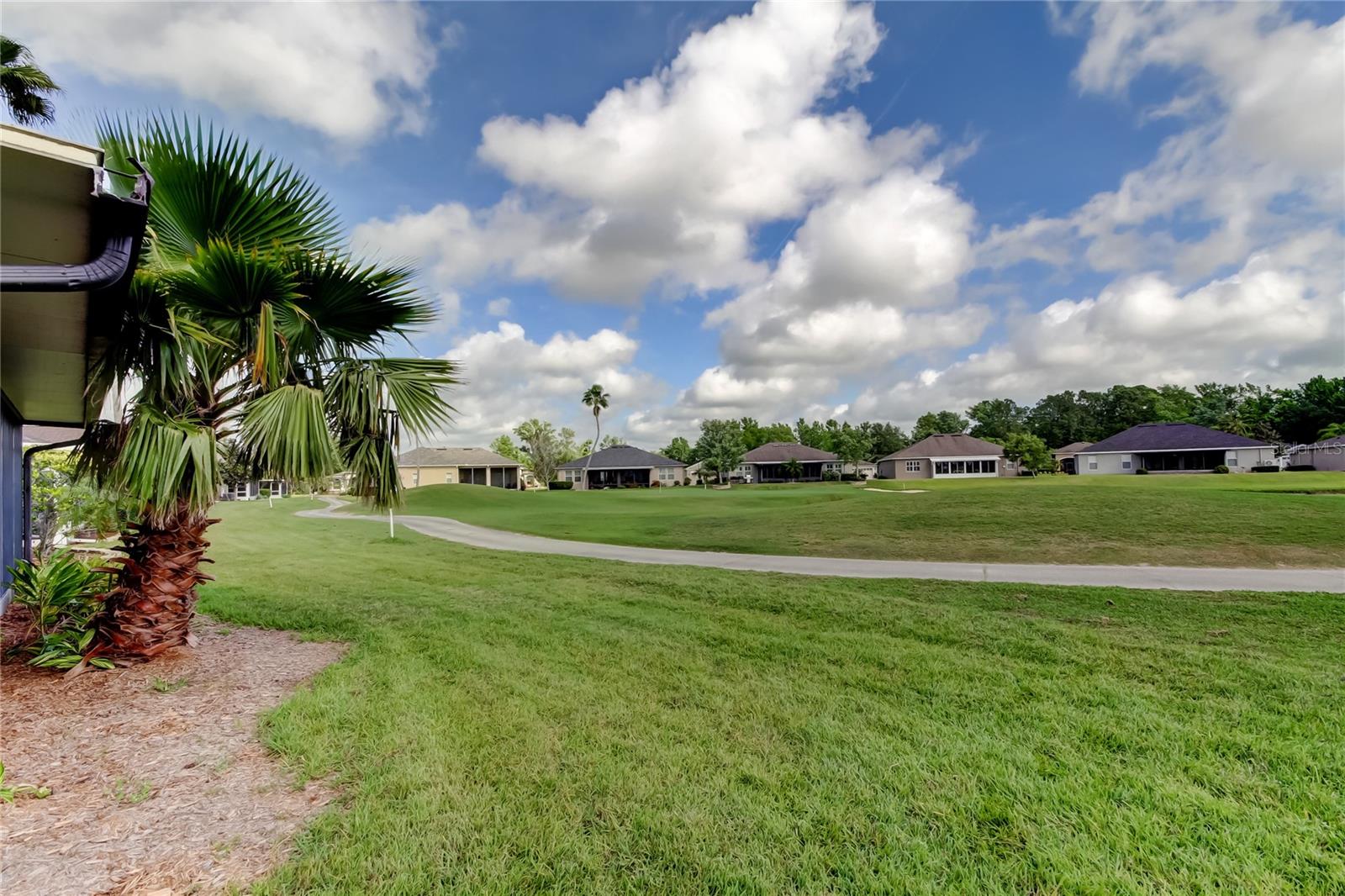Image 44 of 49 For 10103 Old Tampa Bay Drive