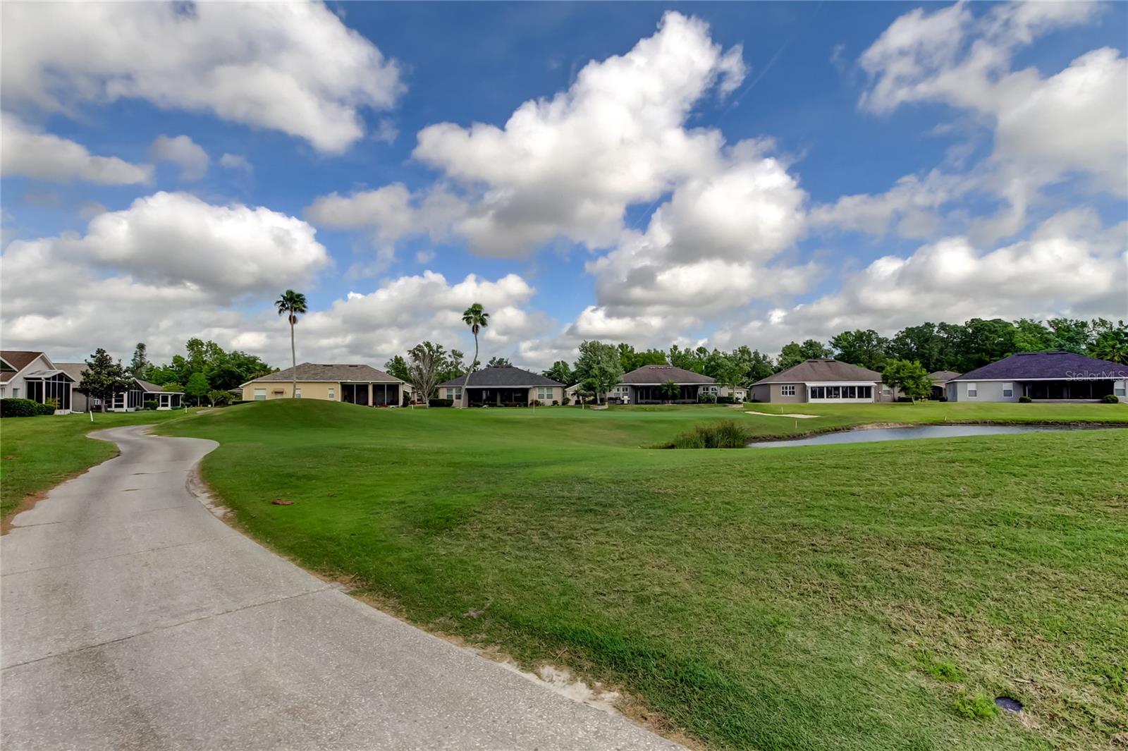 Image 48 of 49 For 10103 Old Tampa Bay Drive
