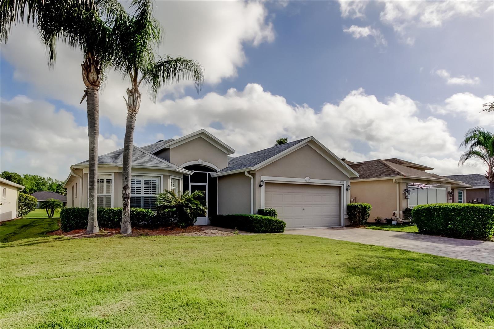 Image 49 of 49 For 10103 Old Tampa Bay Drive