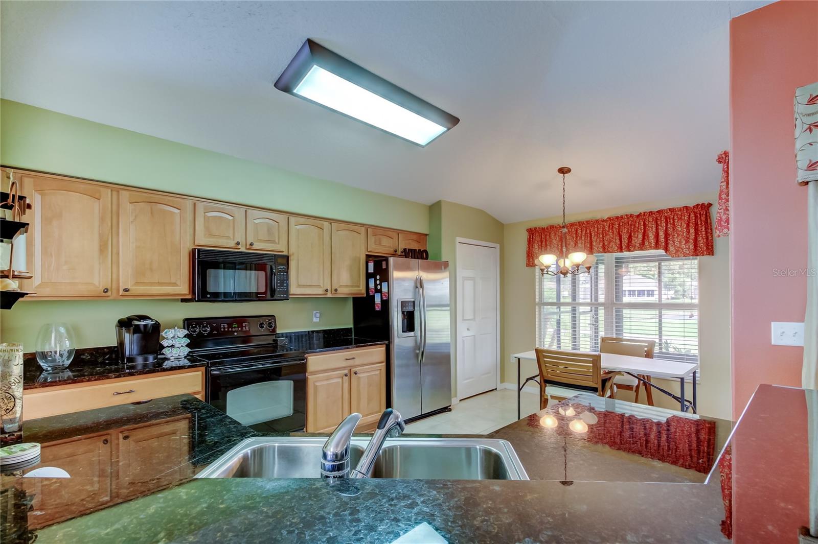 Image 7 of 49 For 10103 Old Tampa Bay Drive
