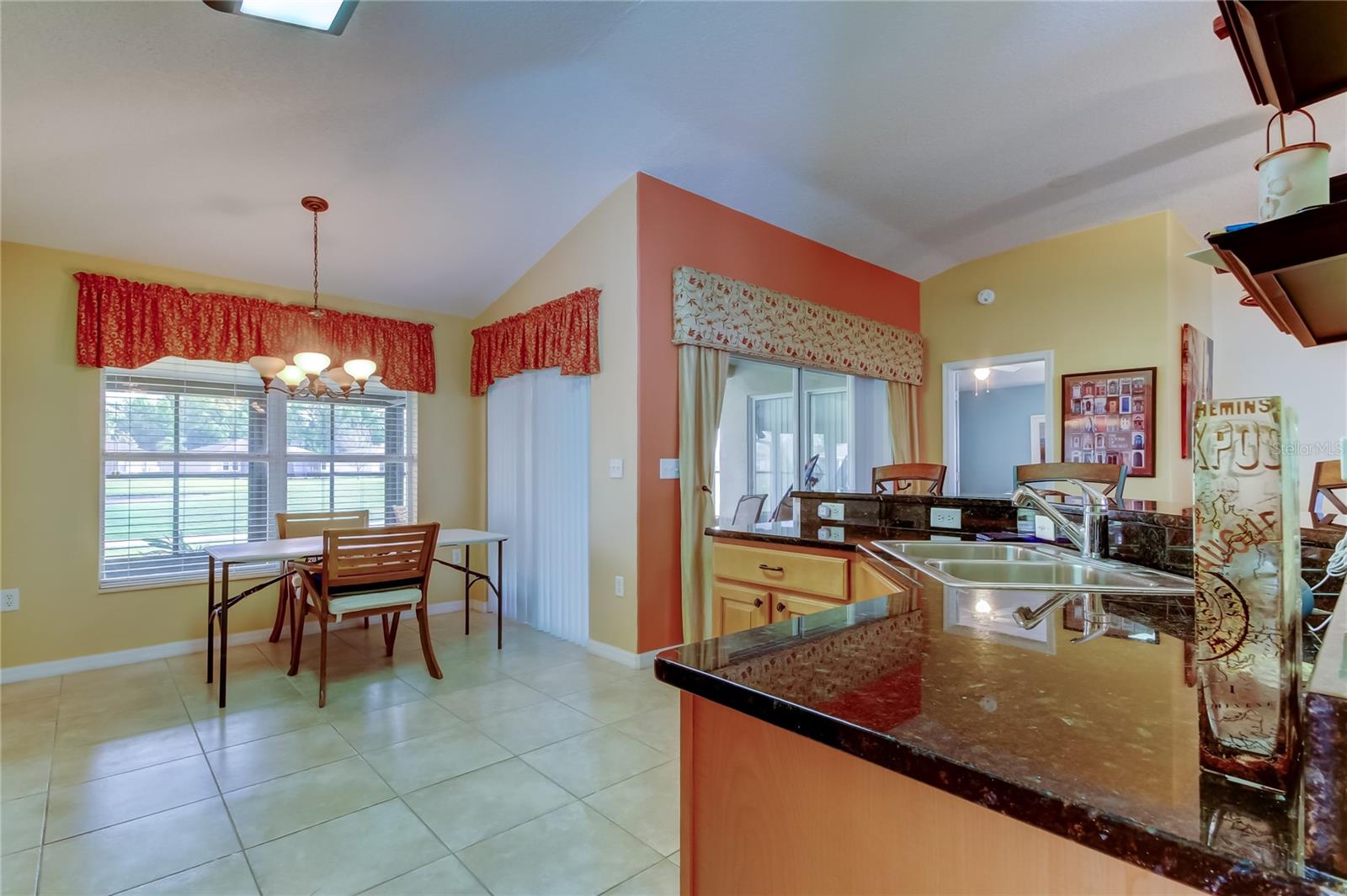 Image 8 of 49 For 10103 Old Tampa Bay Drive