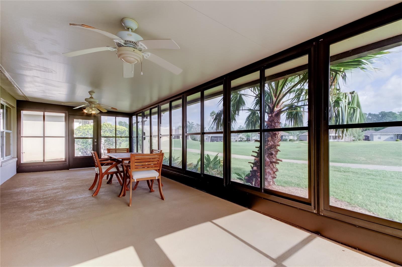 Image 9 of 49 For 10103 Old Tampa Bay Drive