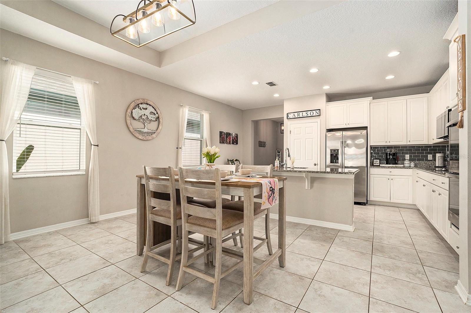 Image 11 of 36 For 6477 Dutton Drive