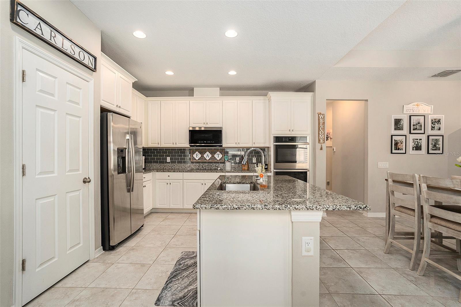 Image 15 of 36 For 6477 Dutton Drive
