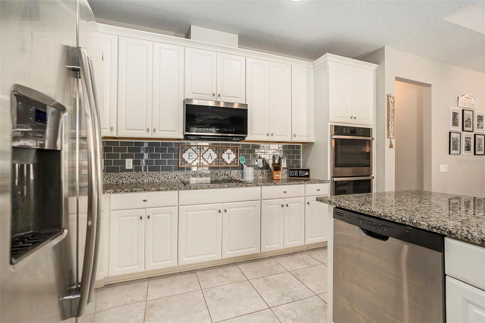 Image 18 of 36 For 6477 Dutton Drive
