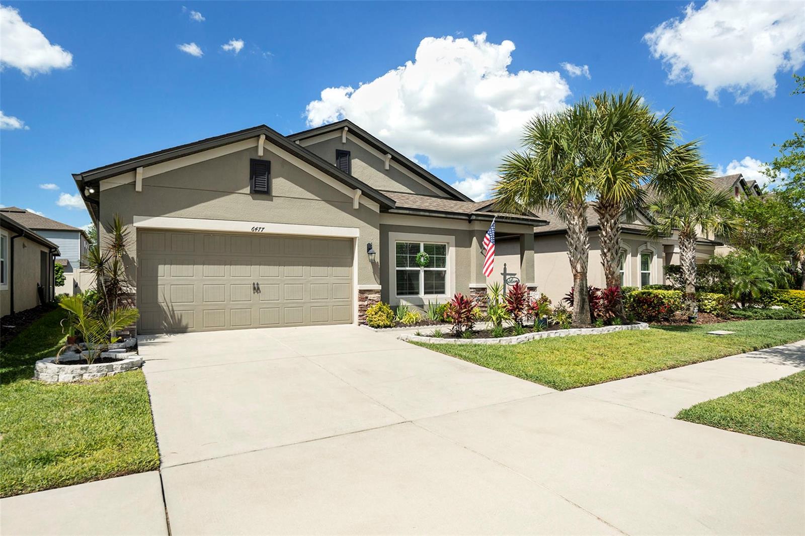 Image 2 of 36 For 6477 Dutton Drive