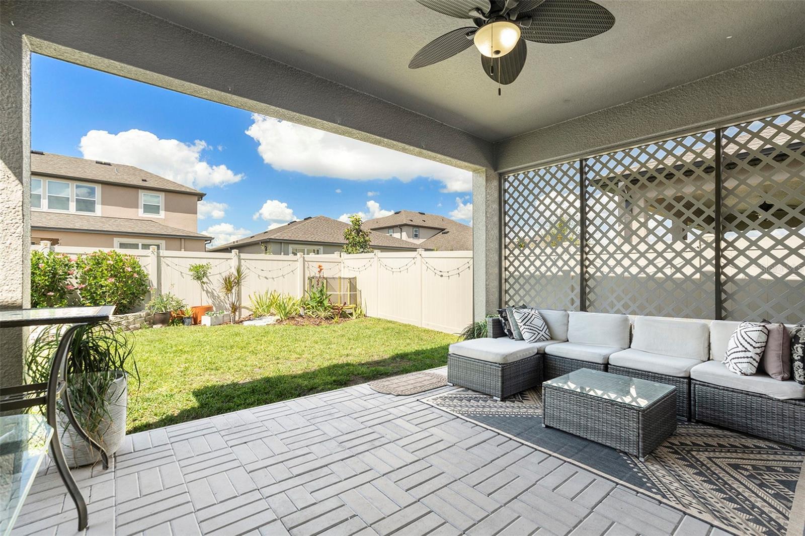 Image 33 of 36 For 6477 Dutton Drive
