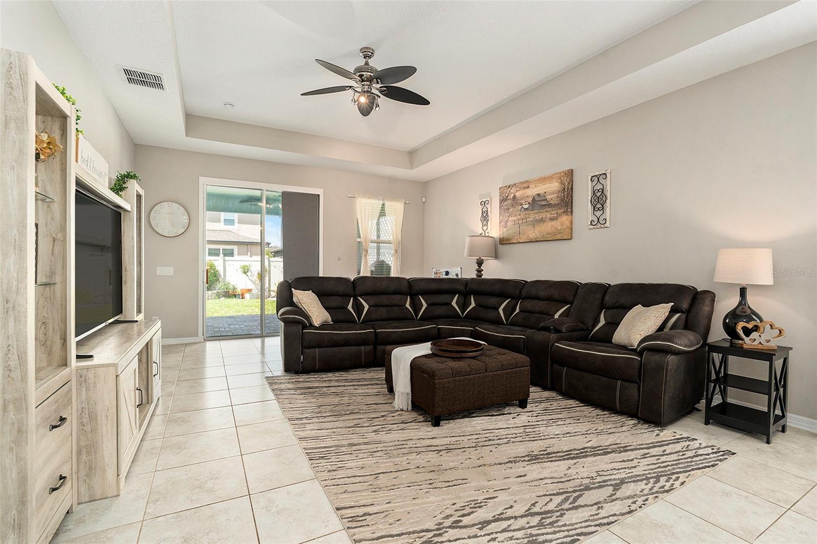 Image 8 of 36 For 6477 Dutton Drive