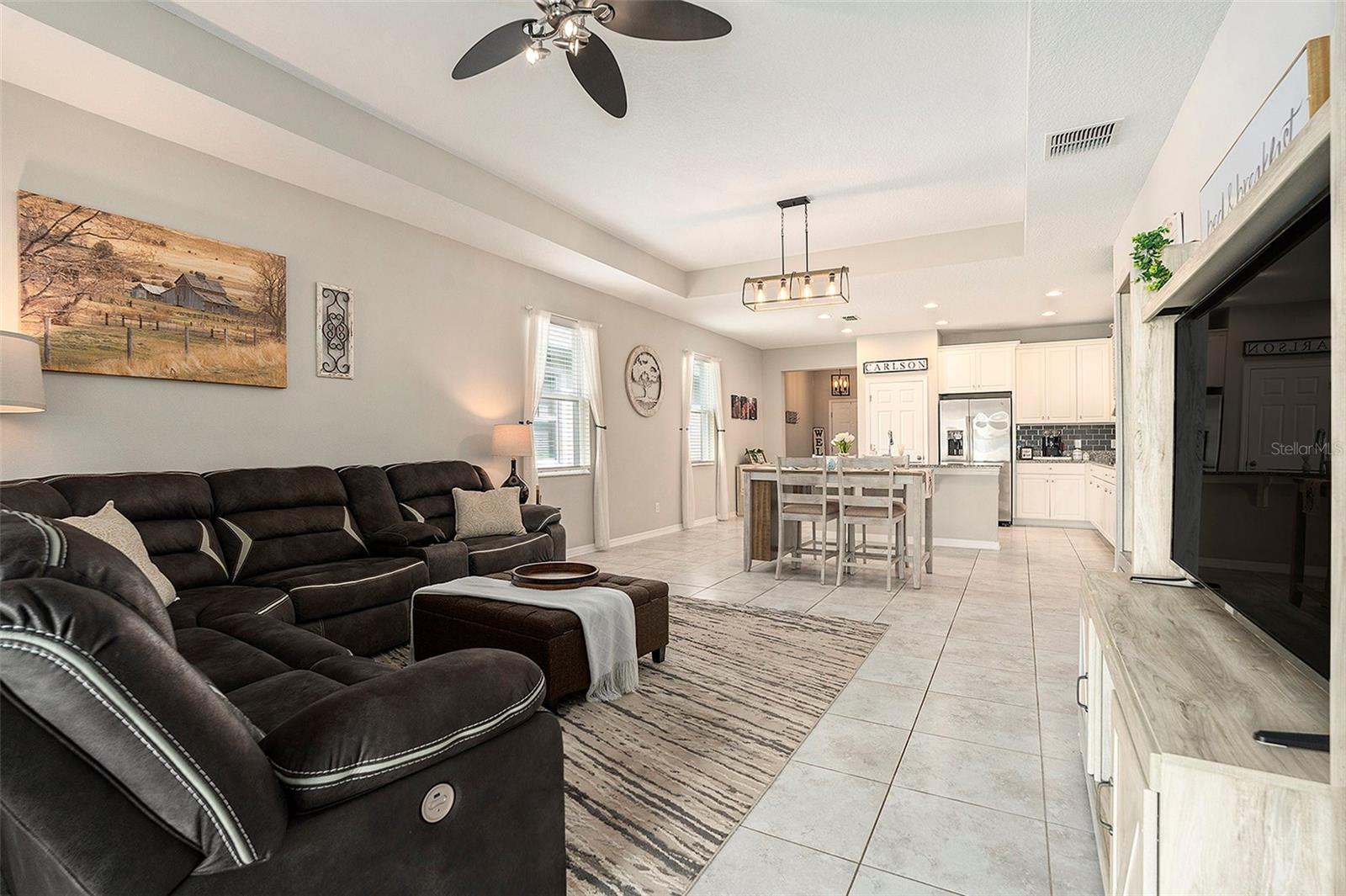 Image 9 of 36 For 6477 Dutton Drive