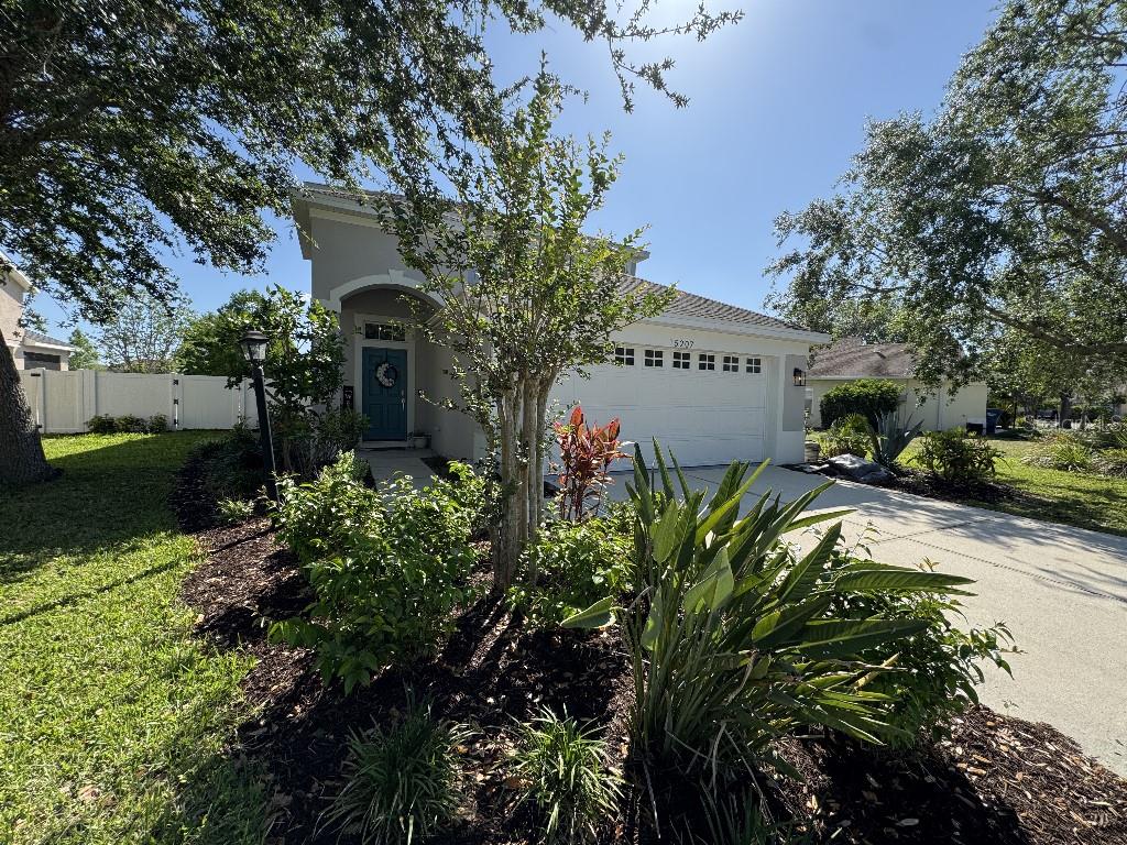 Details for 15207 Searobbin Drive, LAKEWOOD RANCH, FL 34202