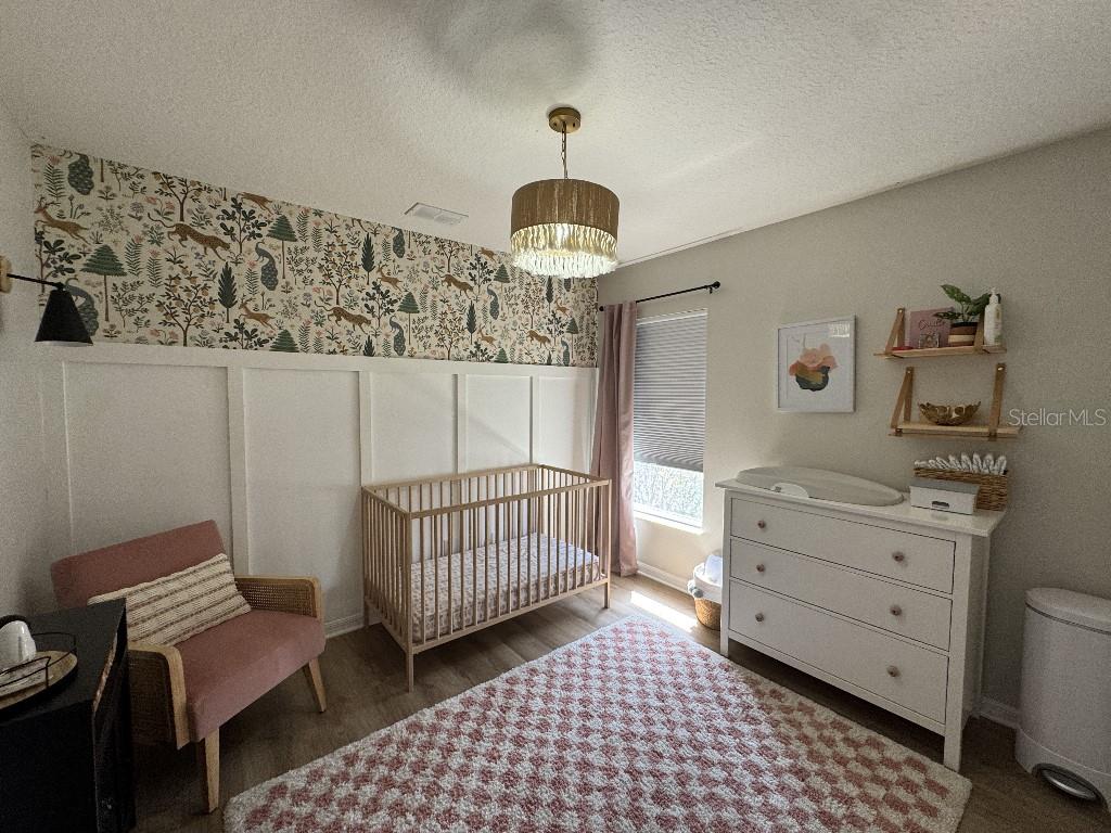 Image 14 of 22 For 15207 Searobbin Drive