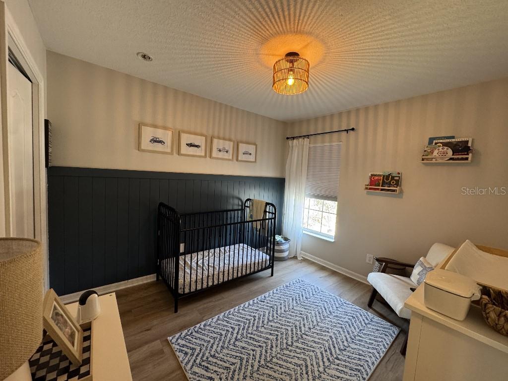 Image 15 of 22 For 15207 Searobbin Drive