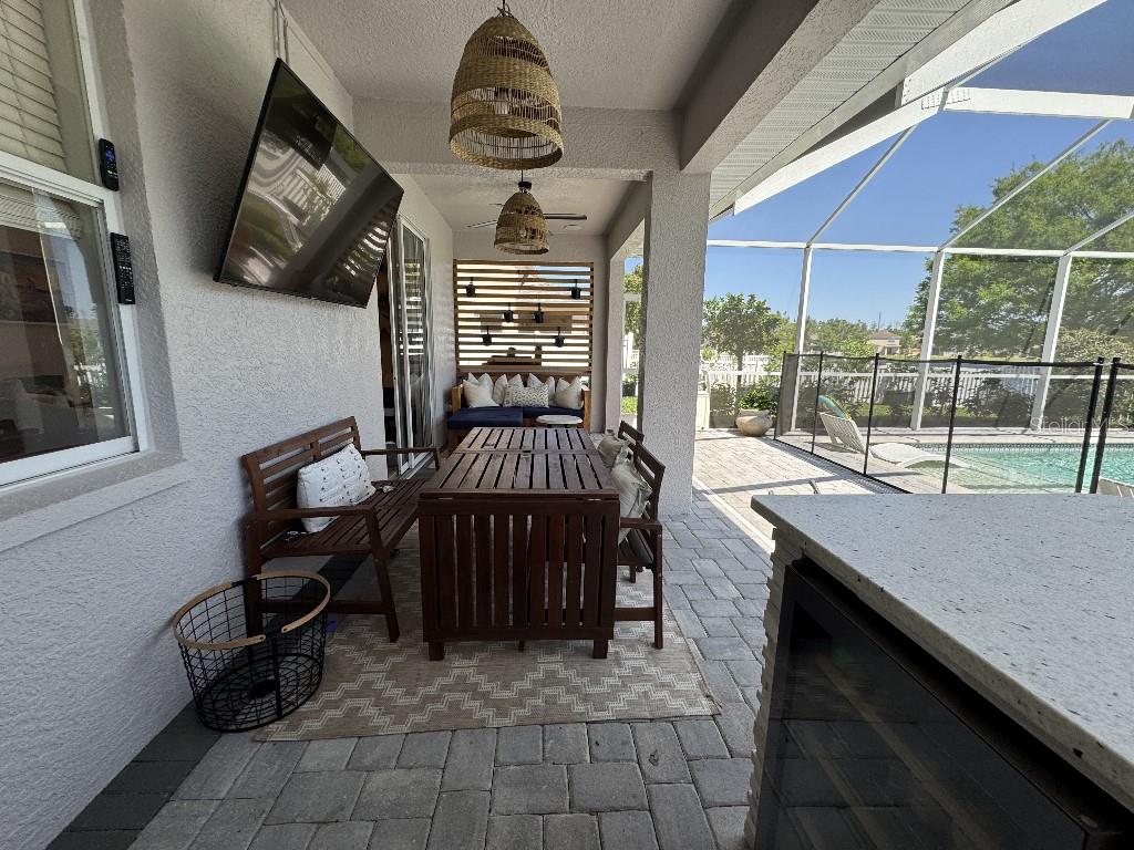 Image 18 of 22 For 15207 Searobbin Drive