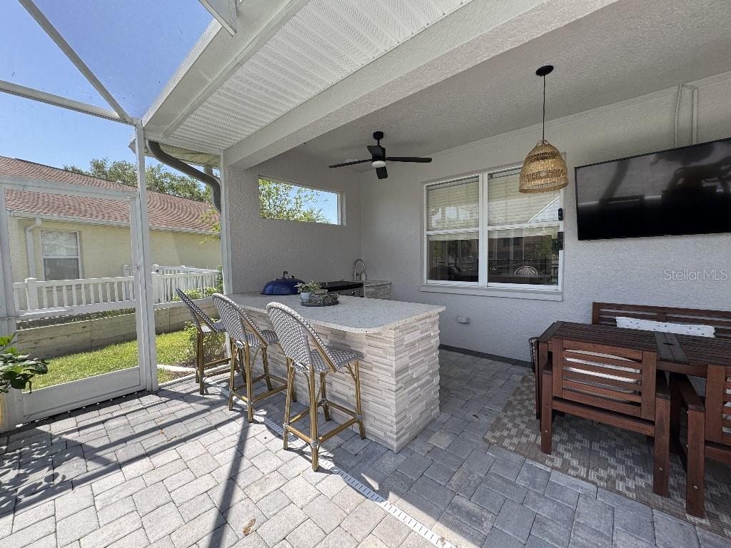 Image 19 of 22 For 15207 Searobbin Drive