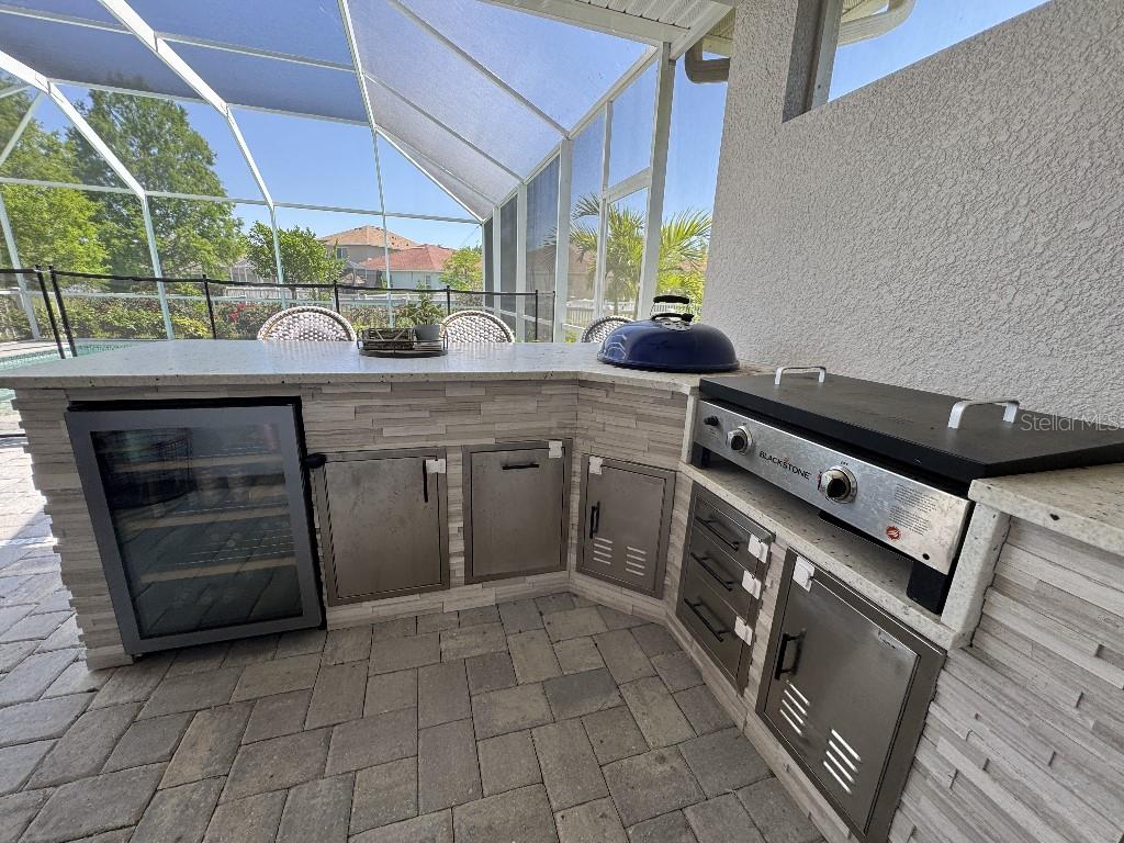 Image 20 of 22 For 15207 Searobbin Drive