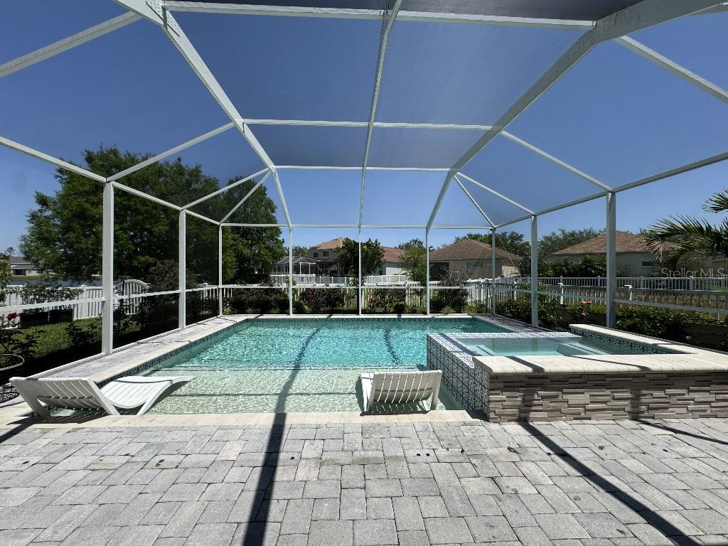 Image 21 of 22 For 15207 Searobbin Drive