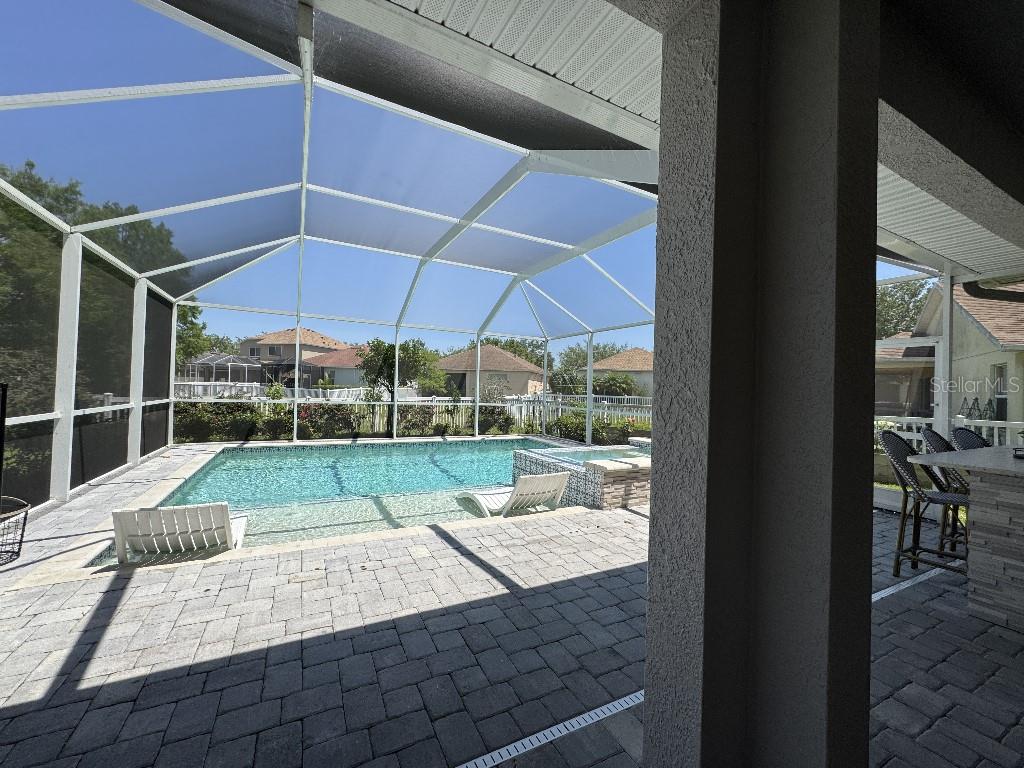 Image 22 of 22 For 15207 Searobbin Drive