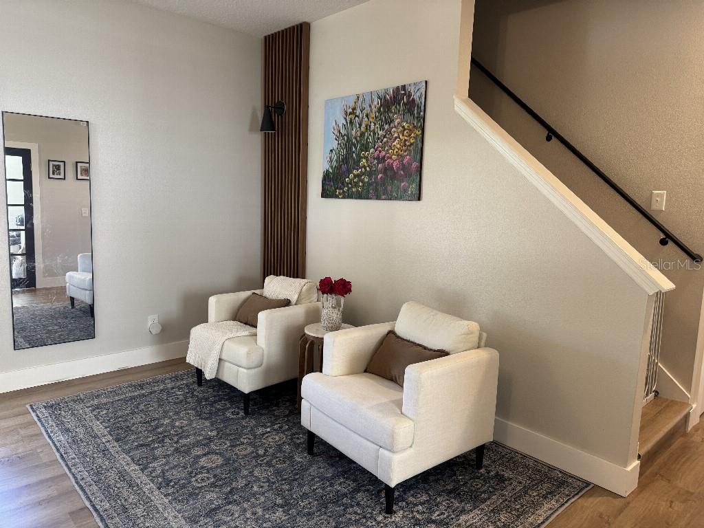Image 3 of 22 For 15207 Searobbin Drive