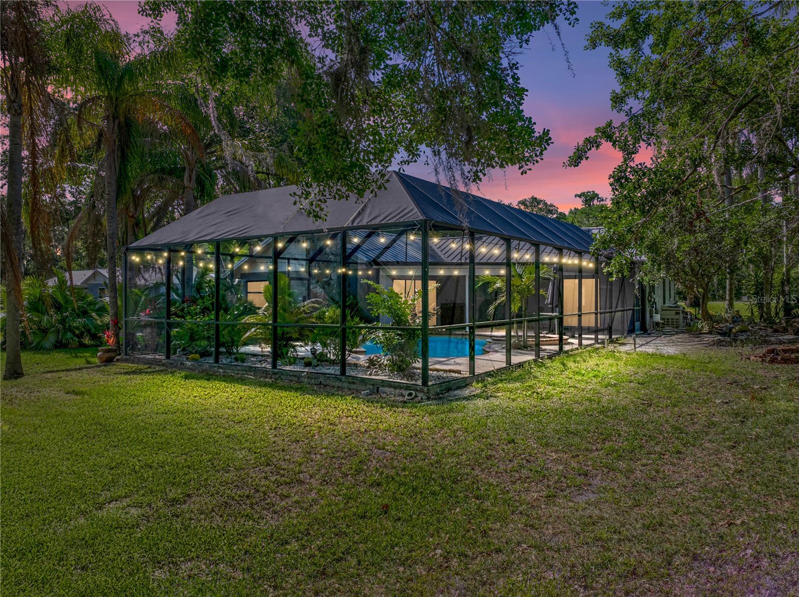 Image 2 of 89 For 7508 Short Road