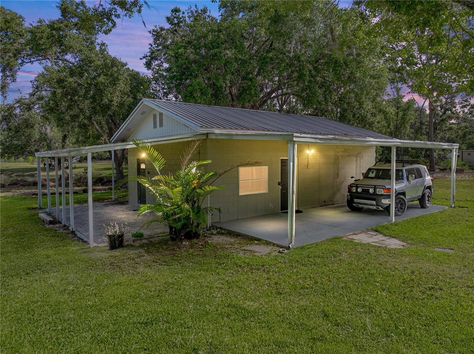 Image 3 of 89 For 7508 Short Road