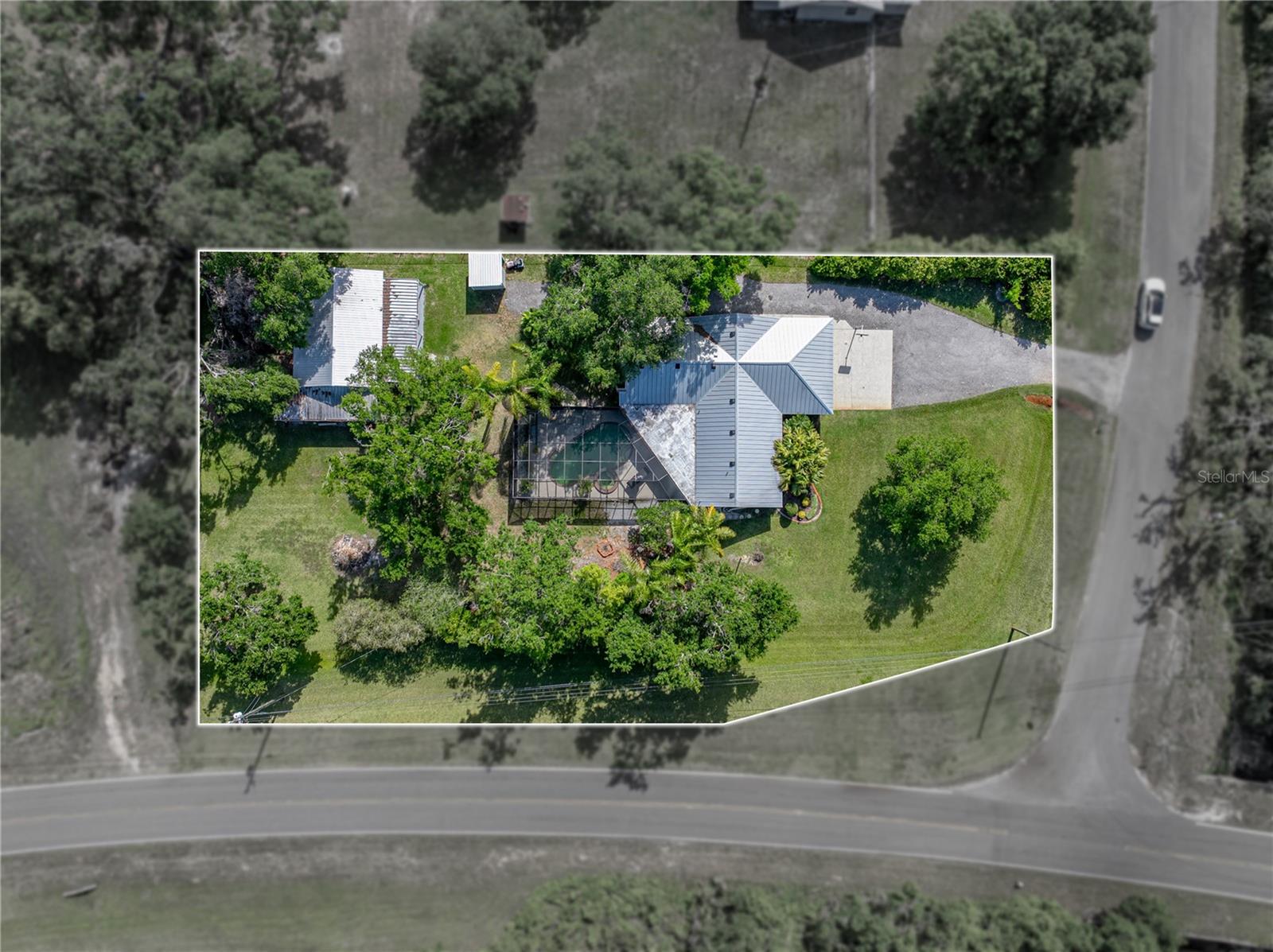 Image 4 of 89 For 7508 Short Road