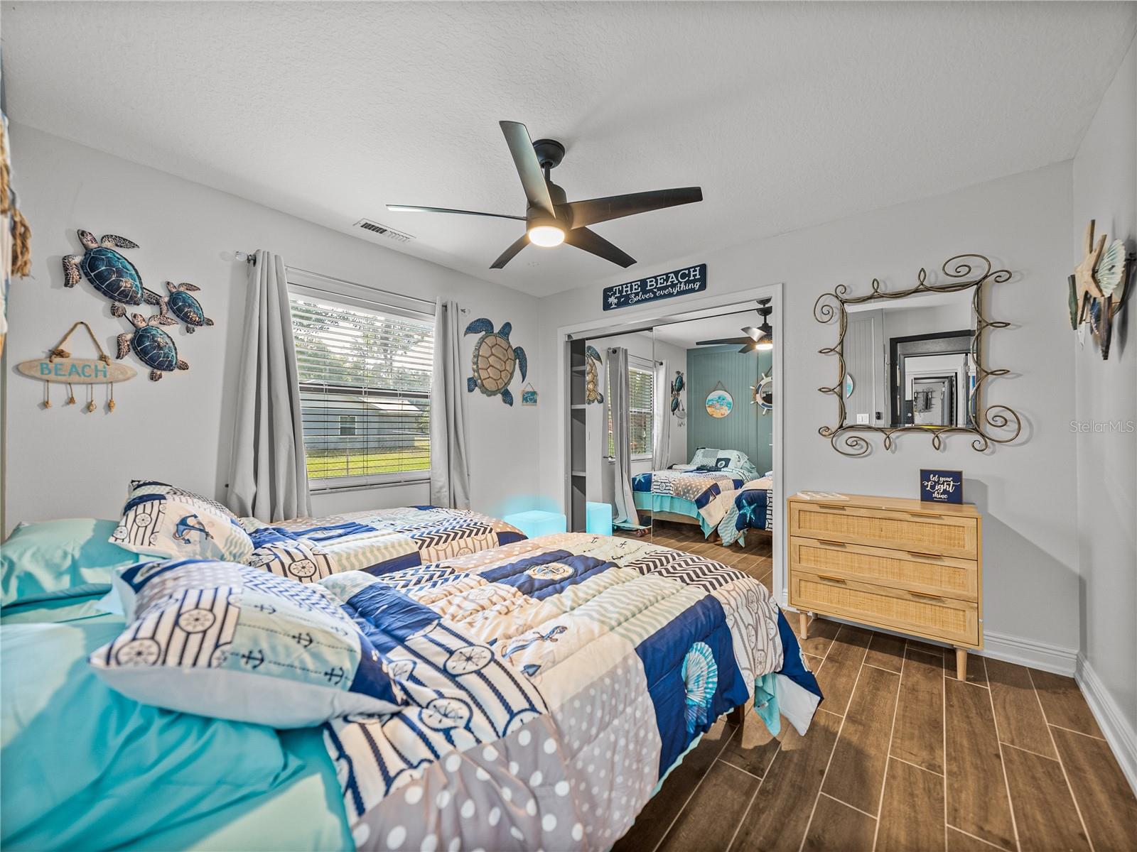 Image 45 of 89 For 7508 Short Road