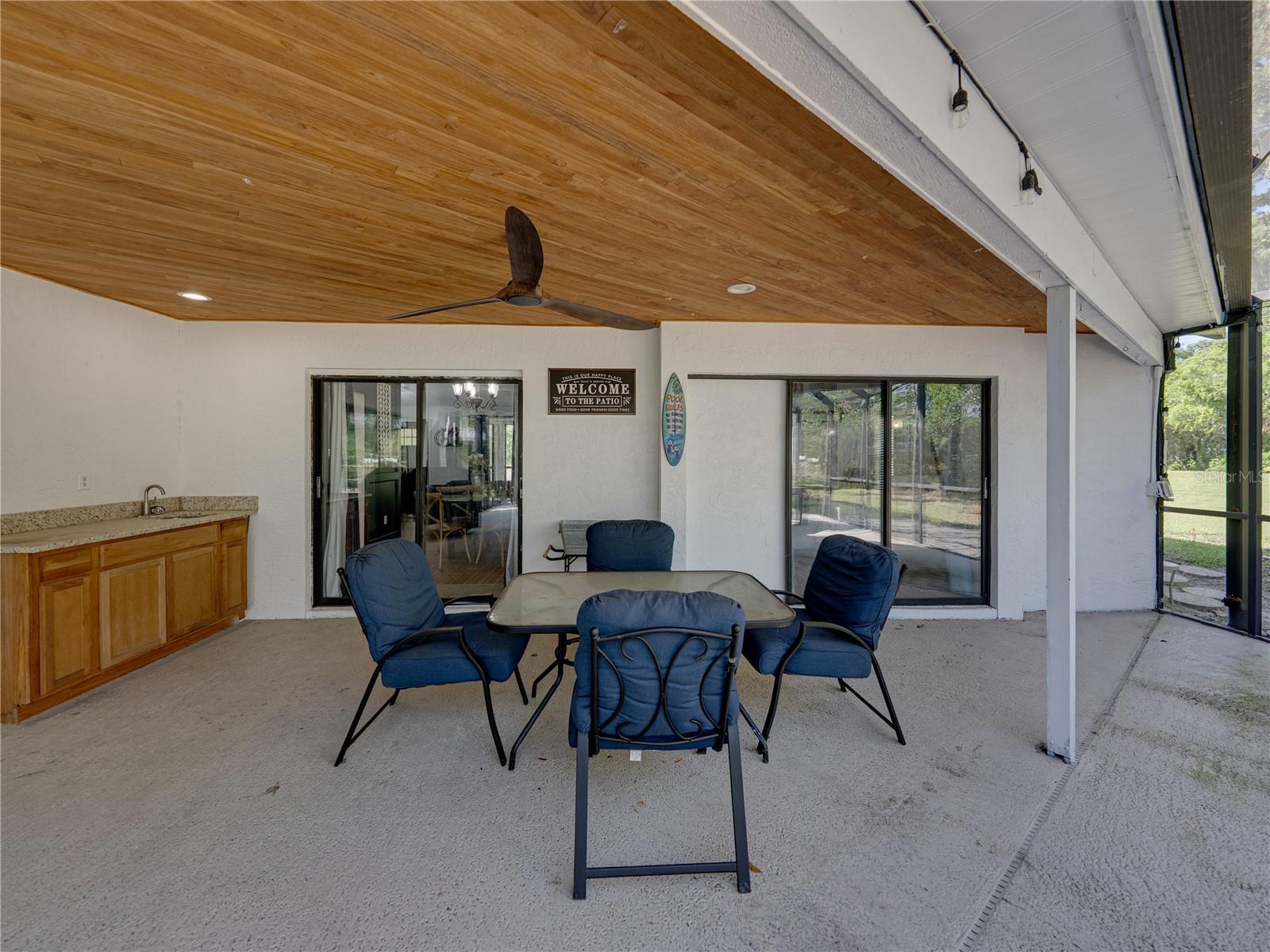 Image 47 of 89 For 7508 Short Road