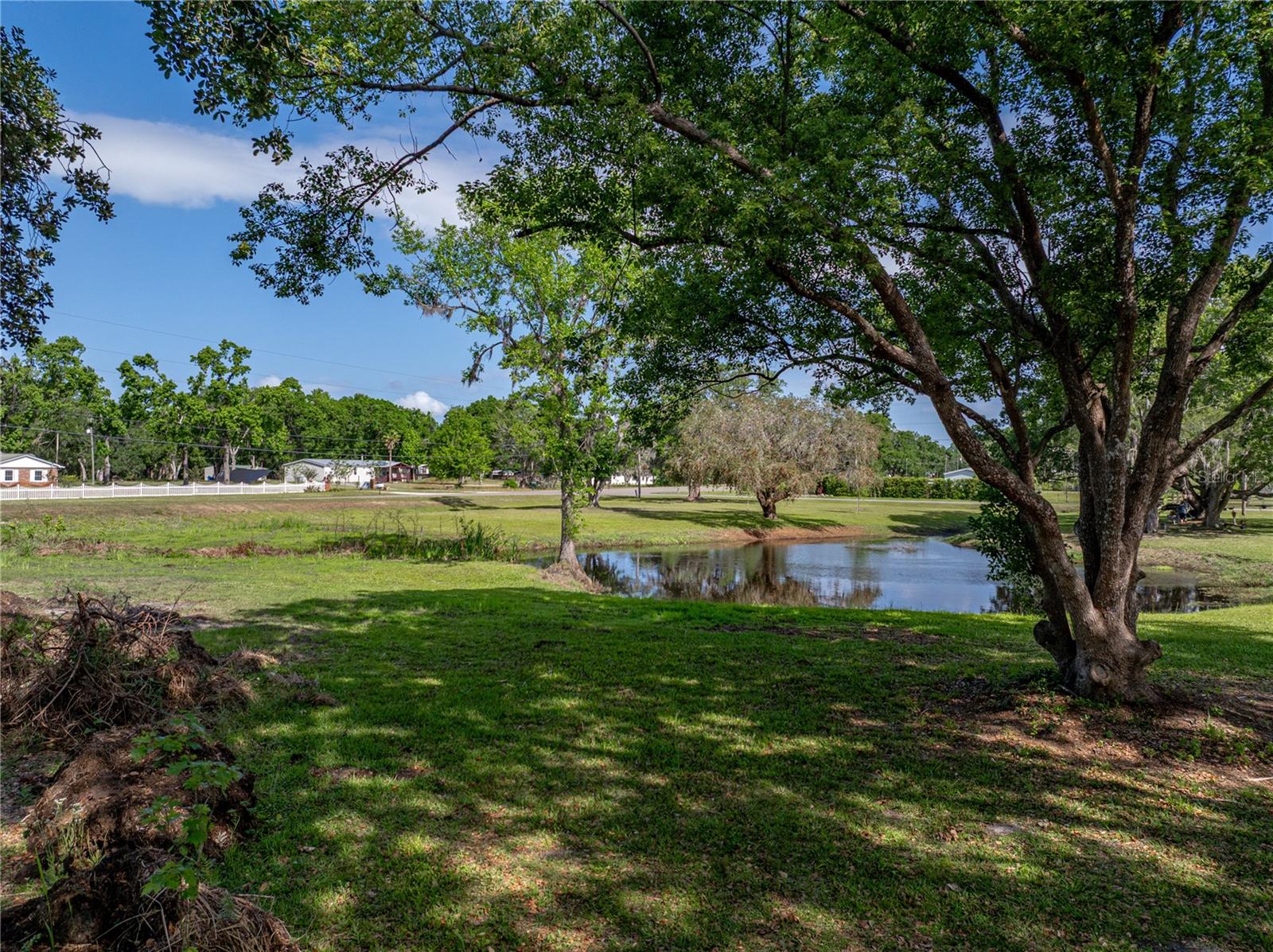 Image 54 of 89 For 7508 Short Road