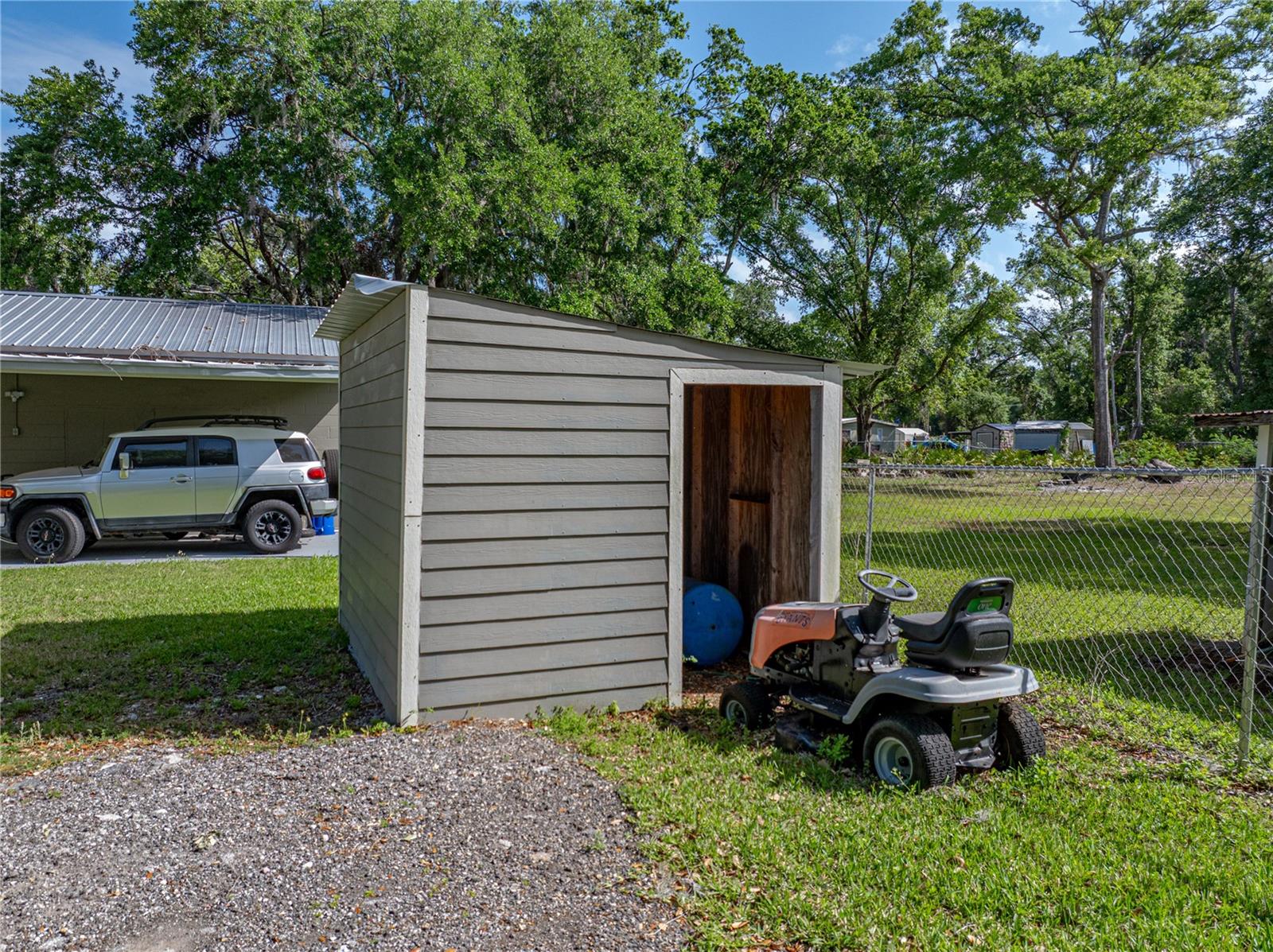 Image 57 of 89 For 7508 Short Road