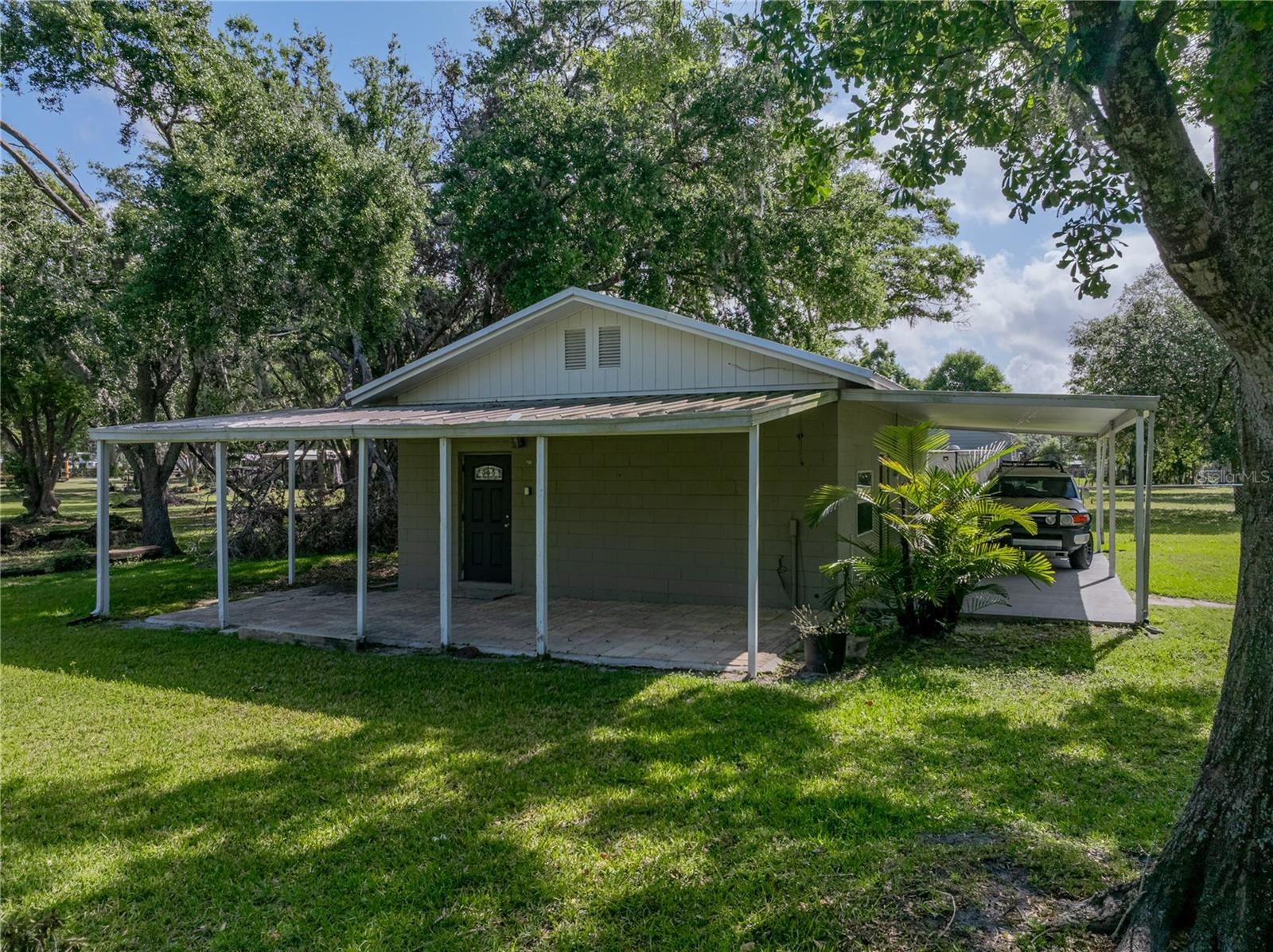 Image 58 of 89 For 7508 Short Road