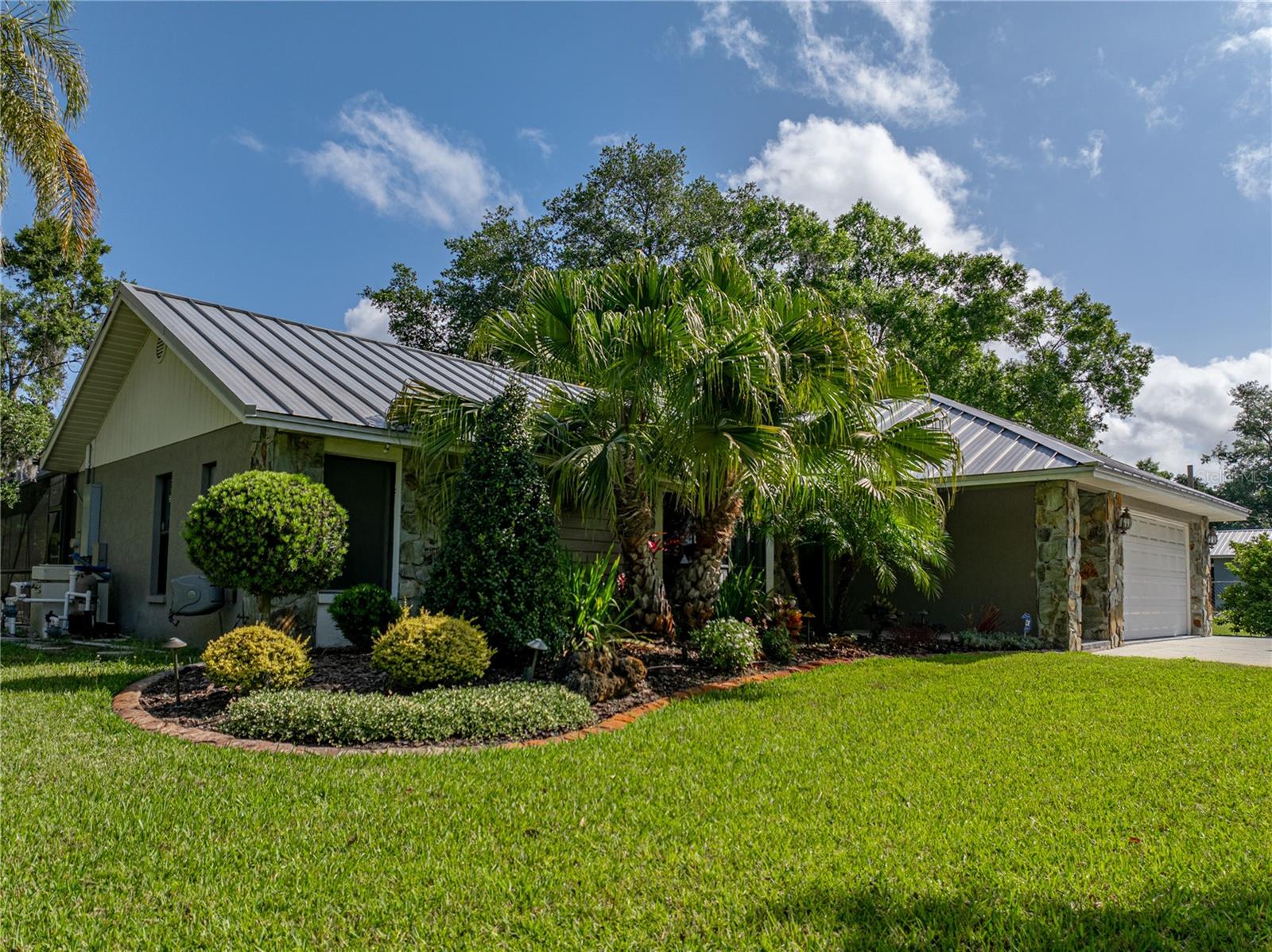 Image 6 of 89 For 7508 Short Road