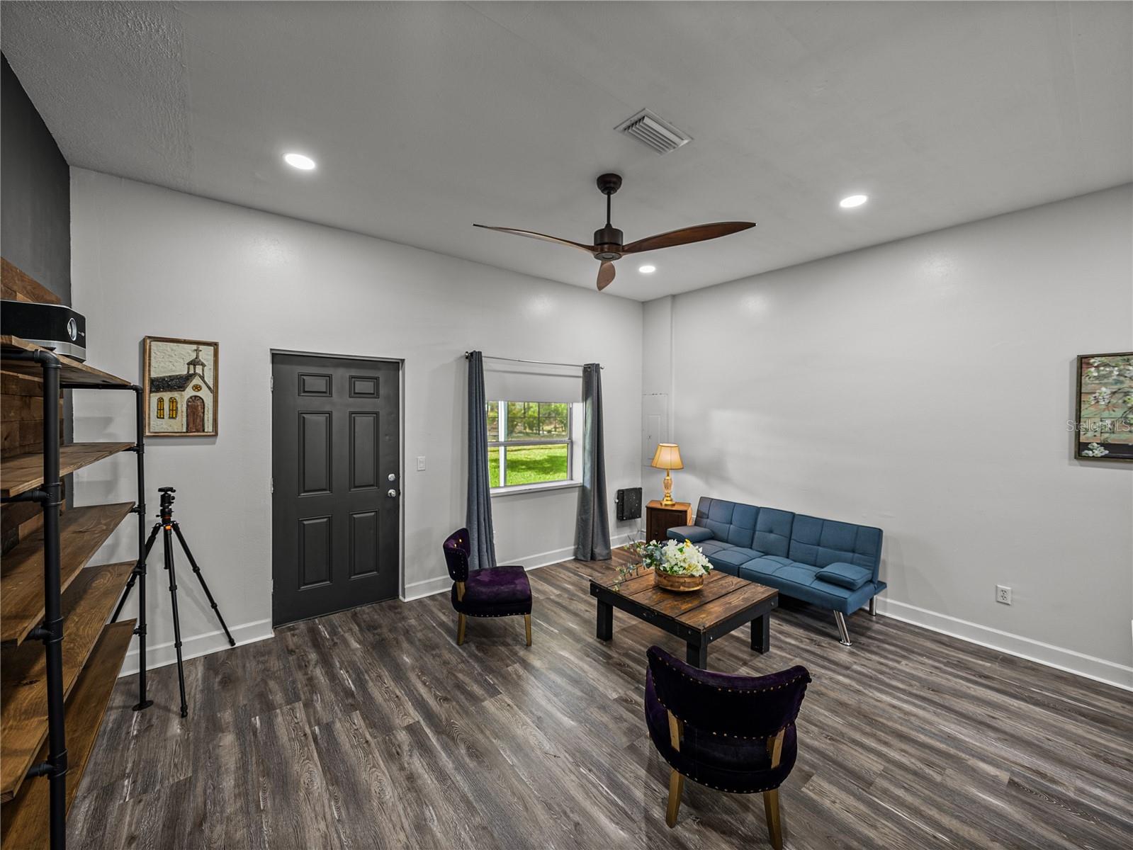 Image 60 of 89 For 7508 Short Road
