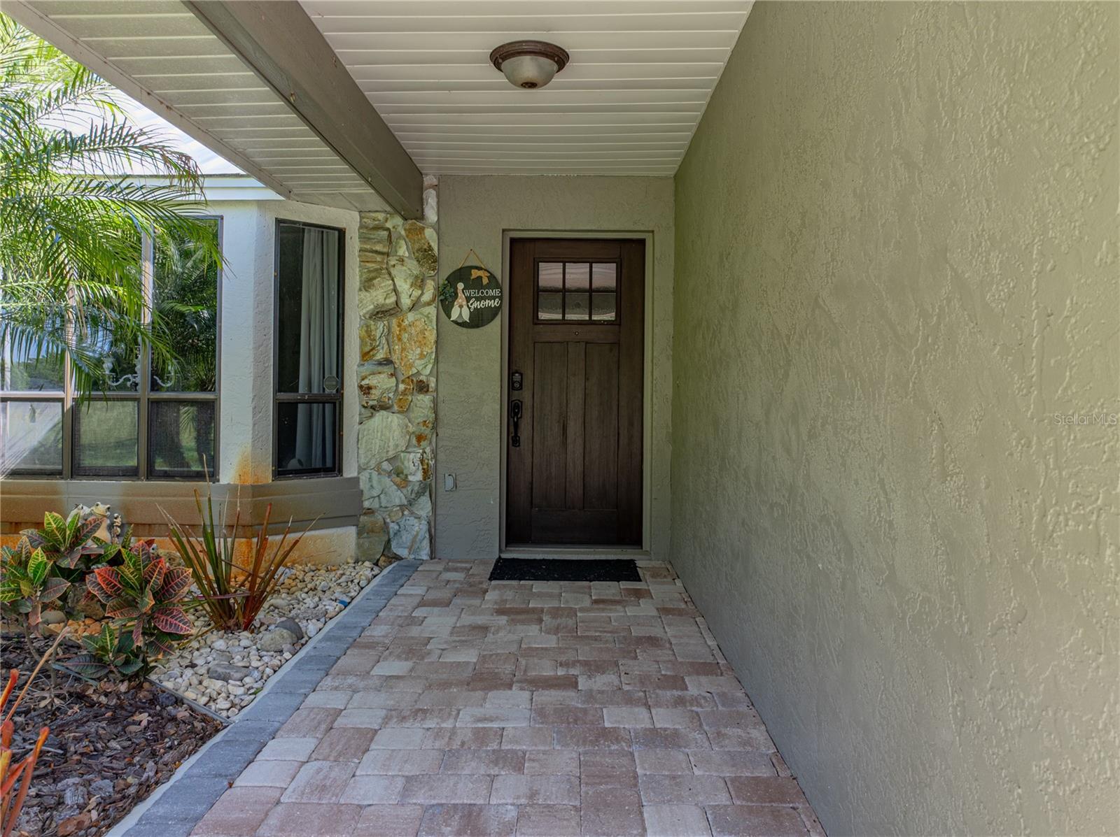 Image 7 of 89 For 7508 Short Road