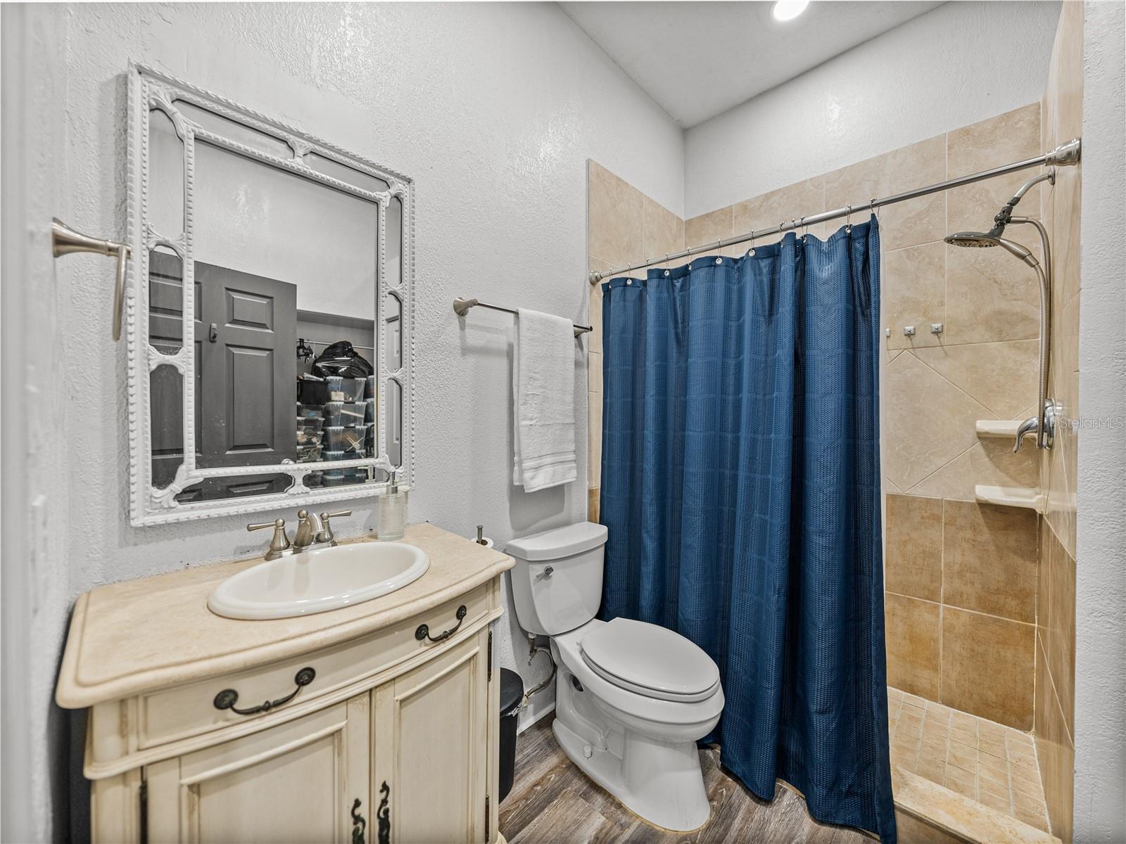 Image 75 of 89 For 7508 Short Road