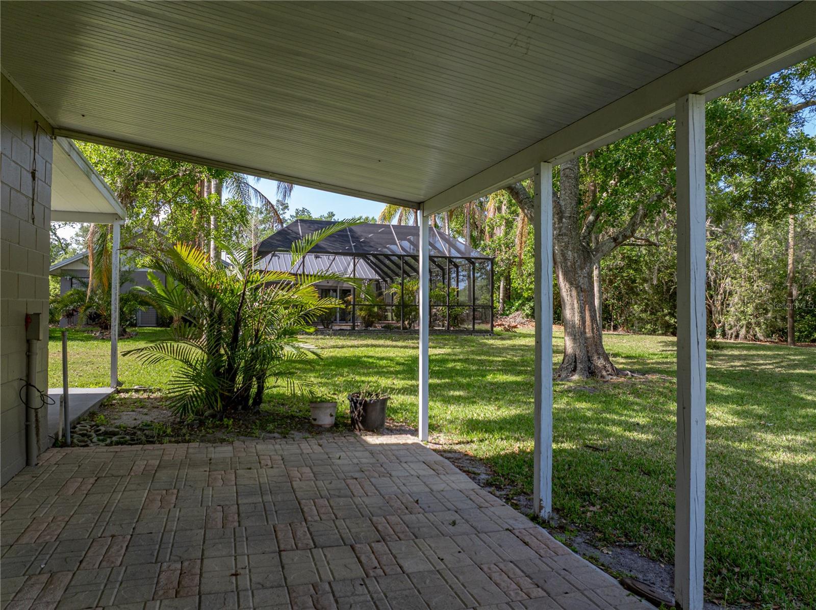 Image 78 of 89 For 7508 Short Road