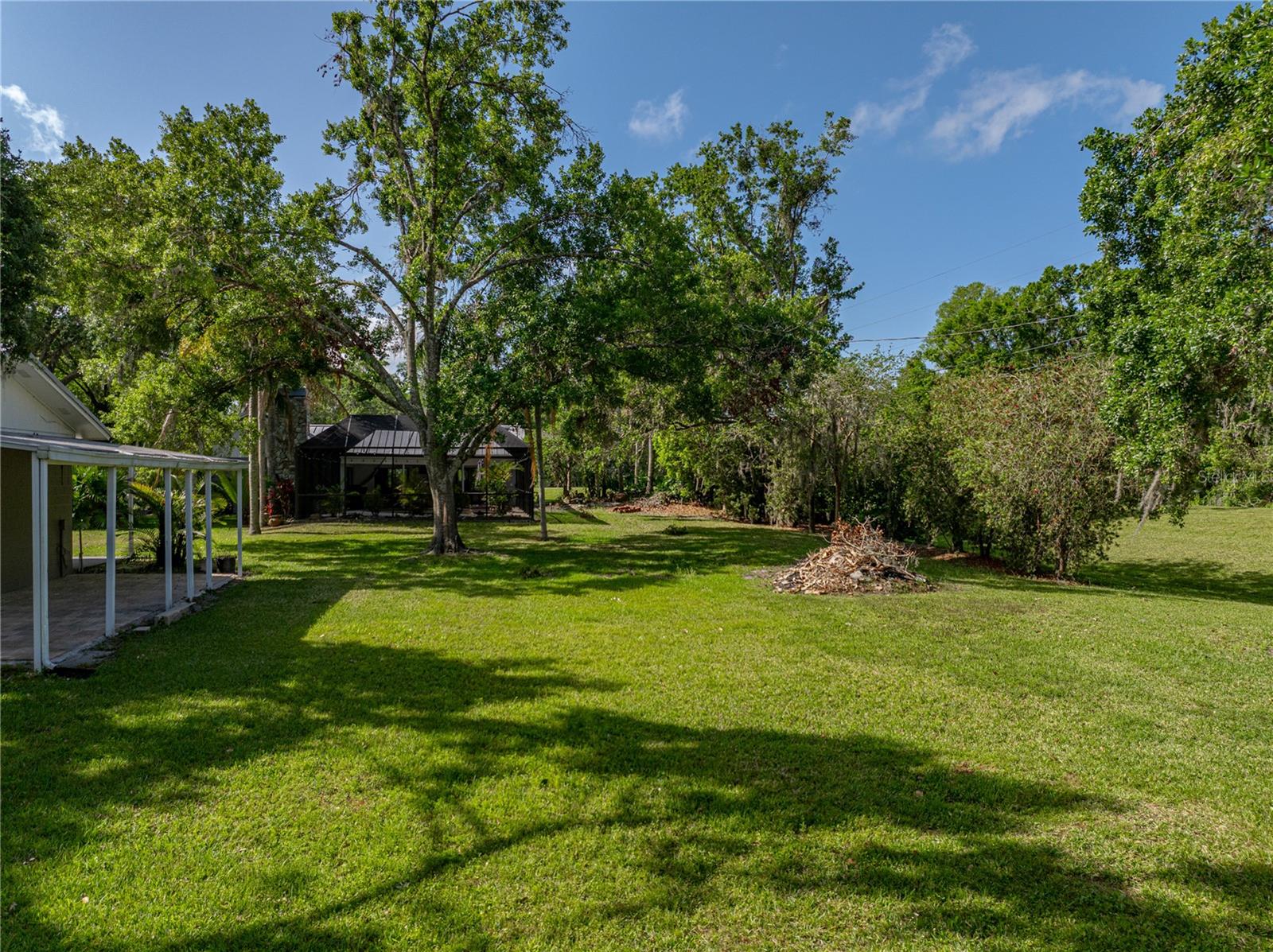 Image 79 of 89 For 7508 Short Road