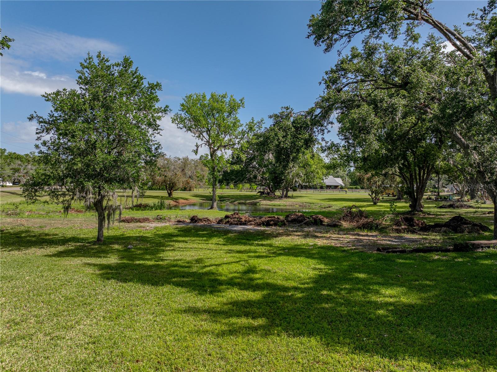 Image 80 of 89 For 7508 Short Road