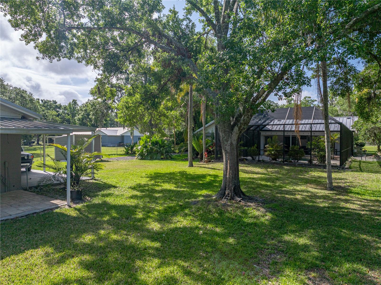 Image 81 of 89 For 7508 Short Road