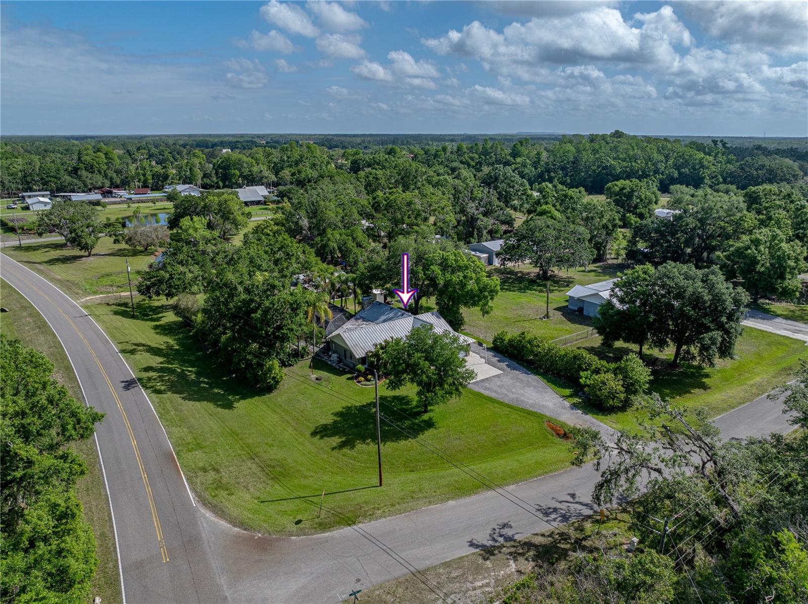 Image 82 of 89 For 7508 Short Road