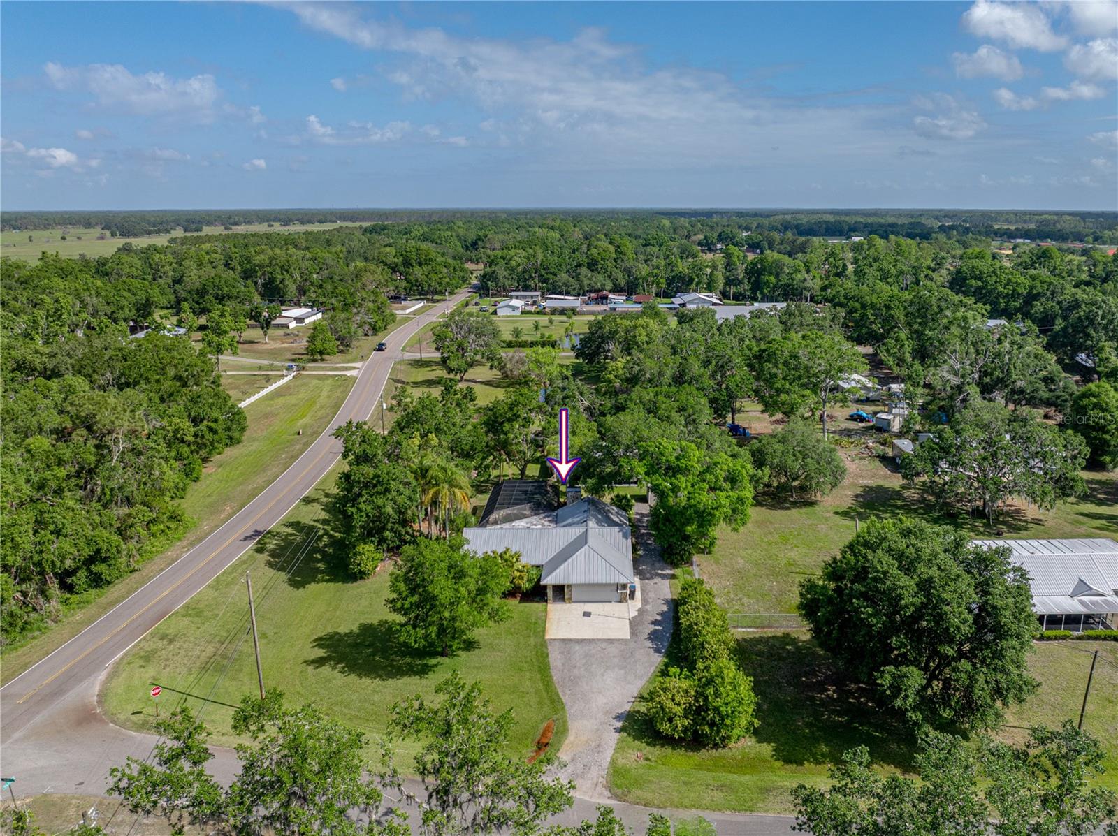 Image 83 of 89 For 7508 Short Road