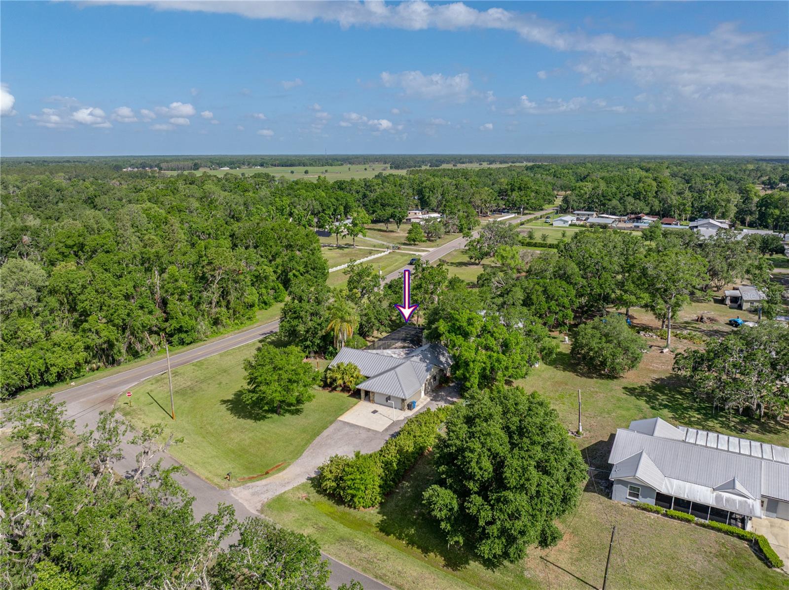 Image 84 of 89 For 7508 Short Road
