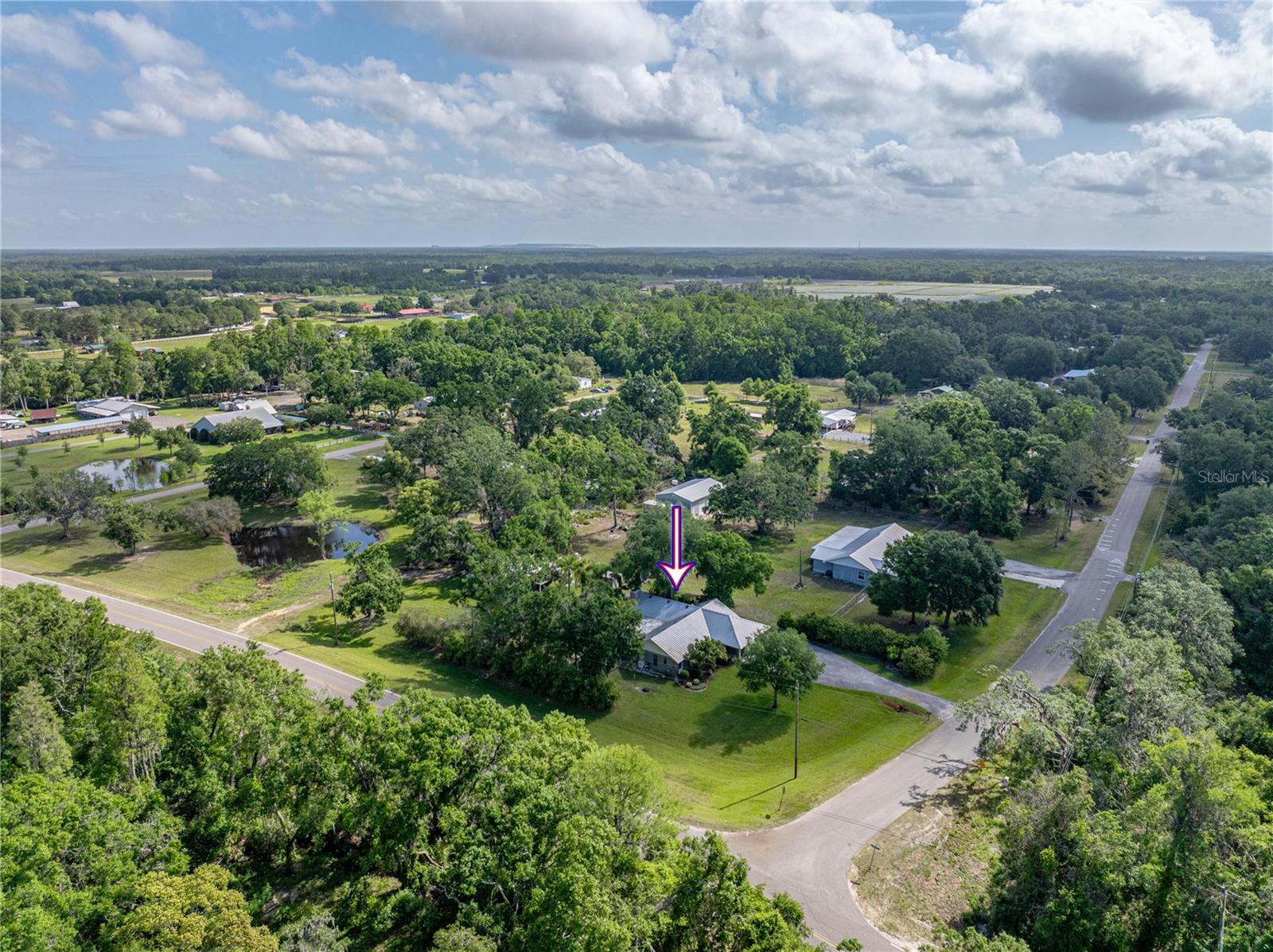 Image 85 of 89 For 7508 Short Road