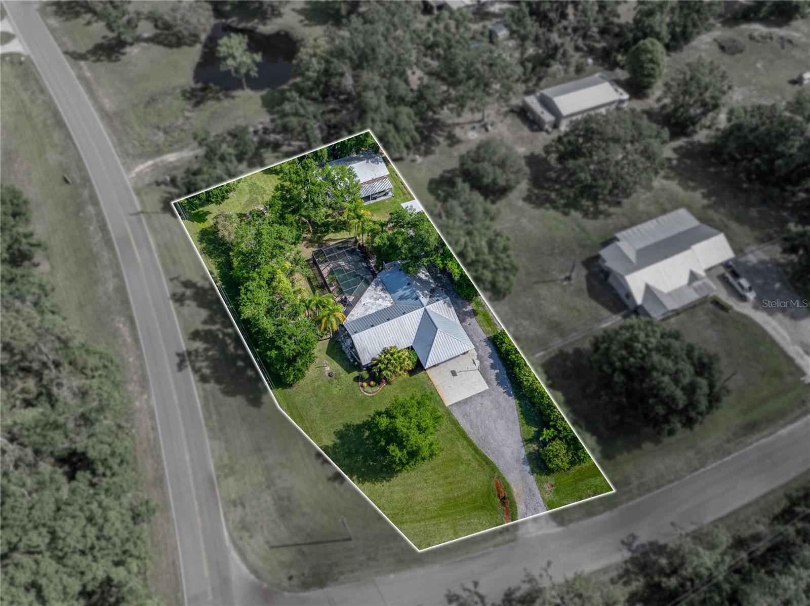 Image 86 of 89 For 7508 Short Road