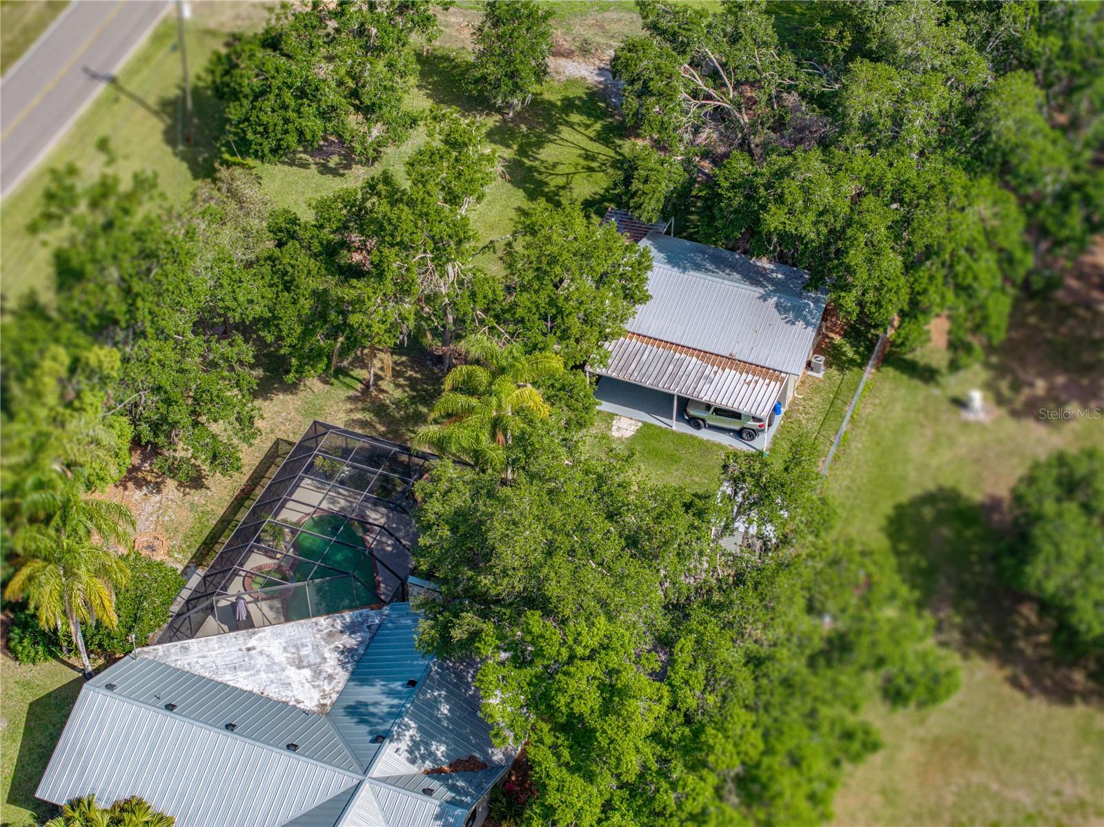 Image 87 of 89 For 7508 Short Road