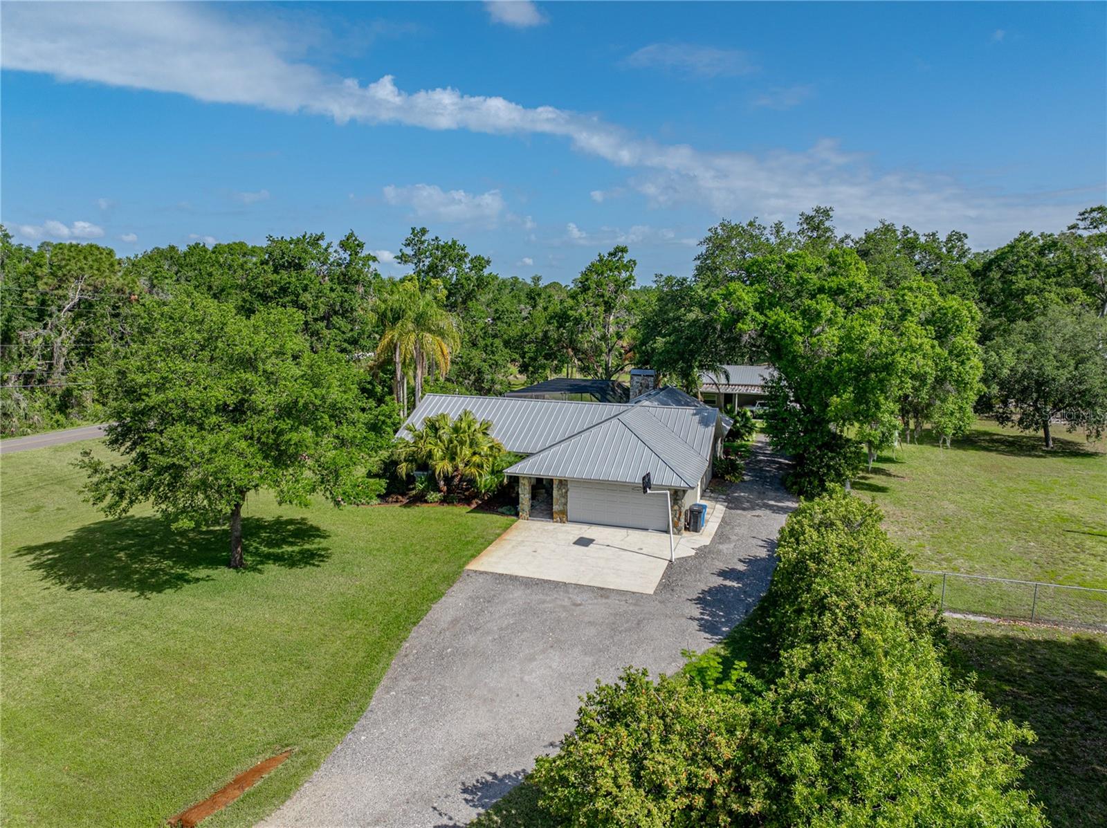 Image 88 of 89 For 7508 Short Road