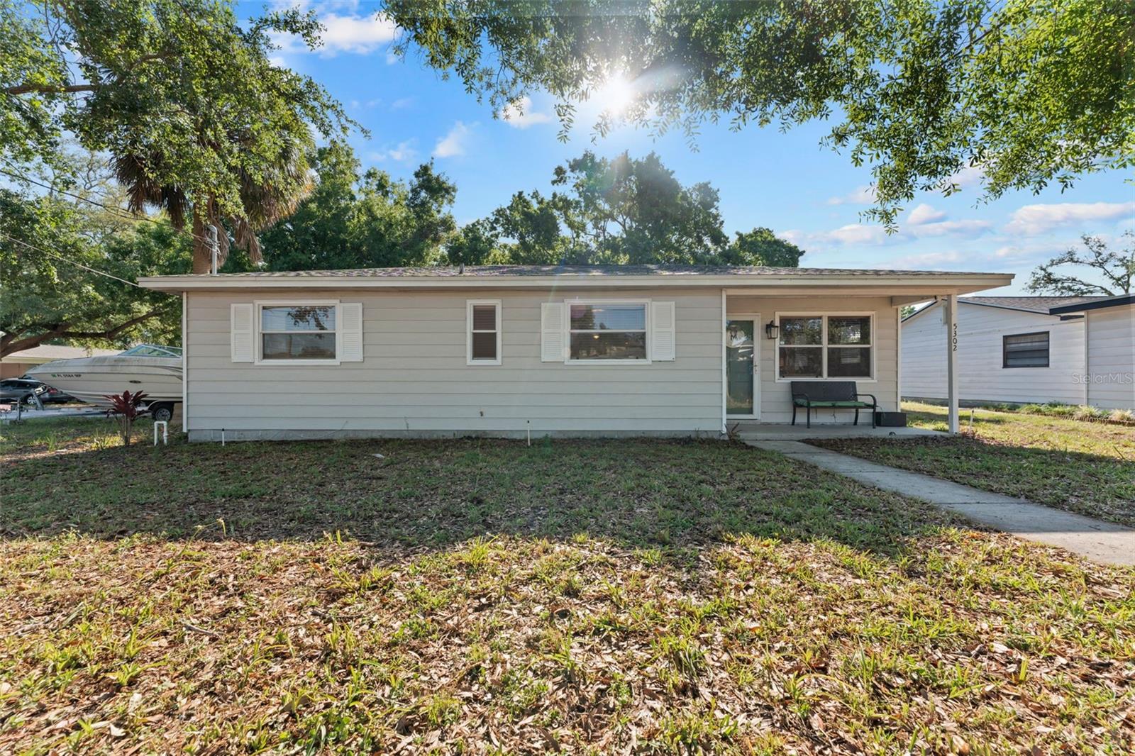 Details for 5302 Himes Avenue, TAMPA, FL 33611