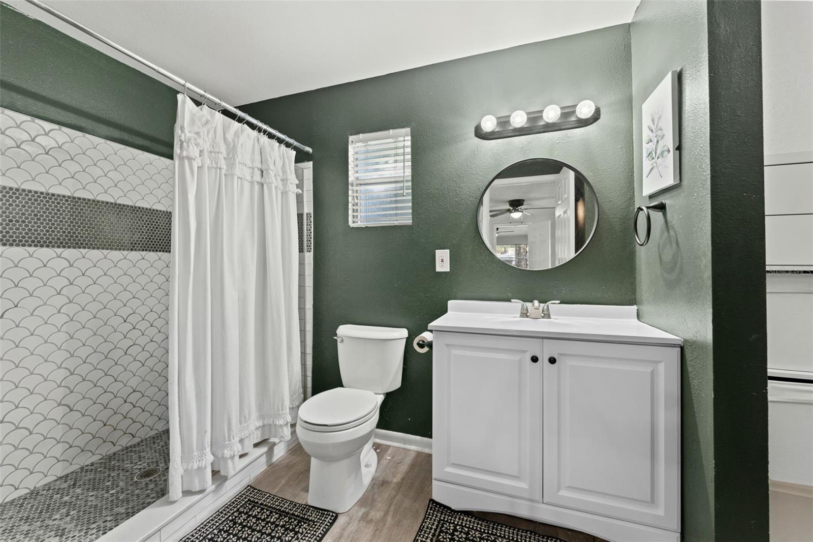 Image 15 of 40 For 5302 Himes Avenue